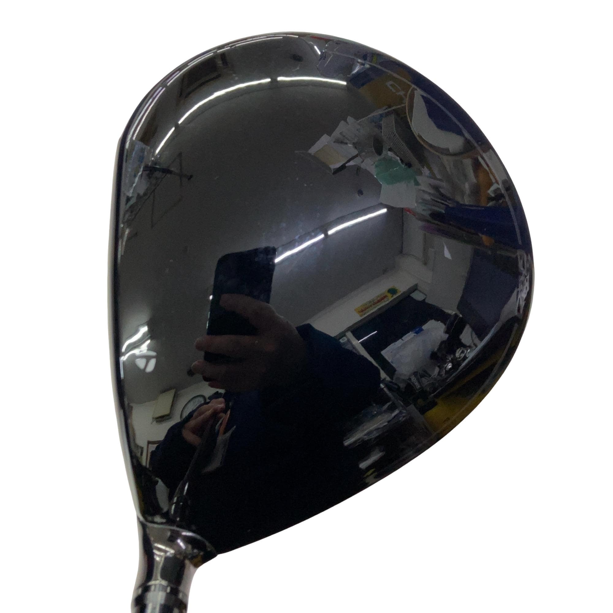 �p���P�O�@�P�O�D�T°