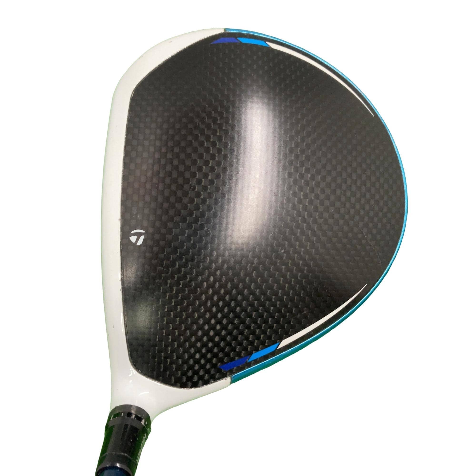 �r�h�l�Q�@�l�`�w�@�P�O�D�T°