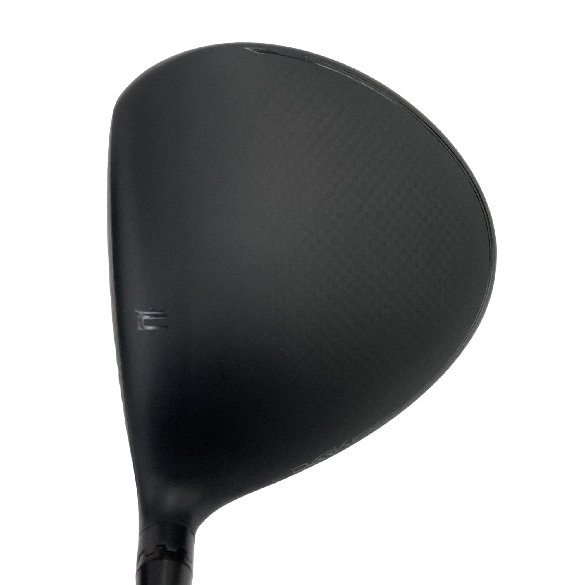 �����������@�c�`�q�j�r�o�d�d�c�@�w�@�P�O�D�T°