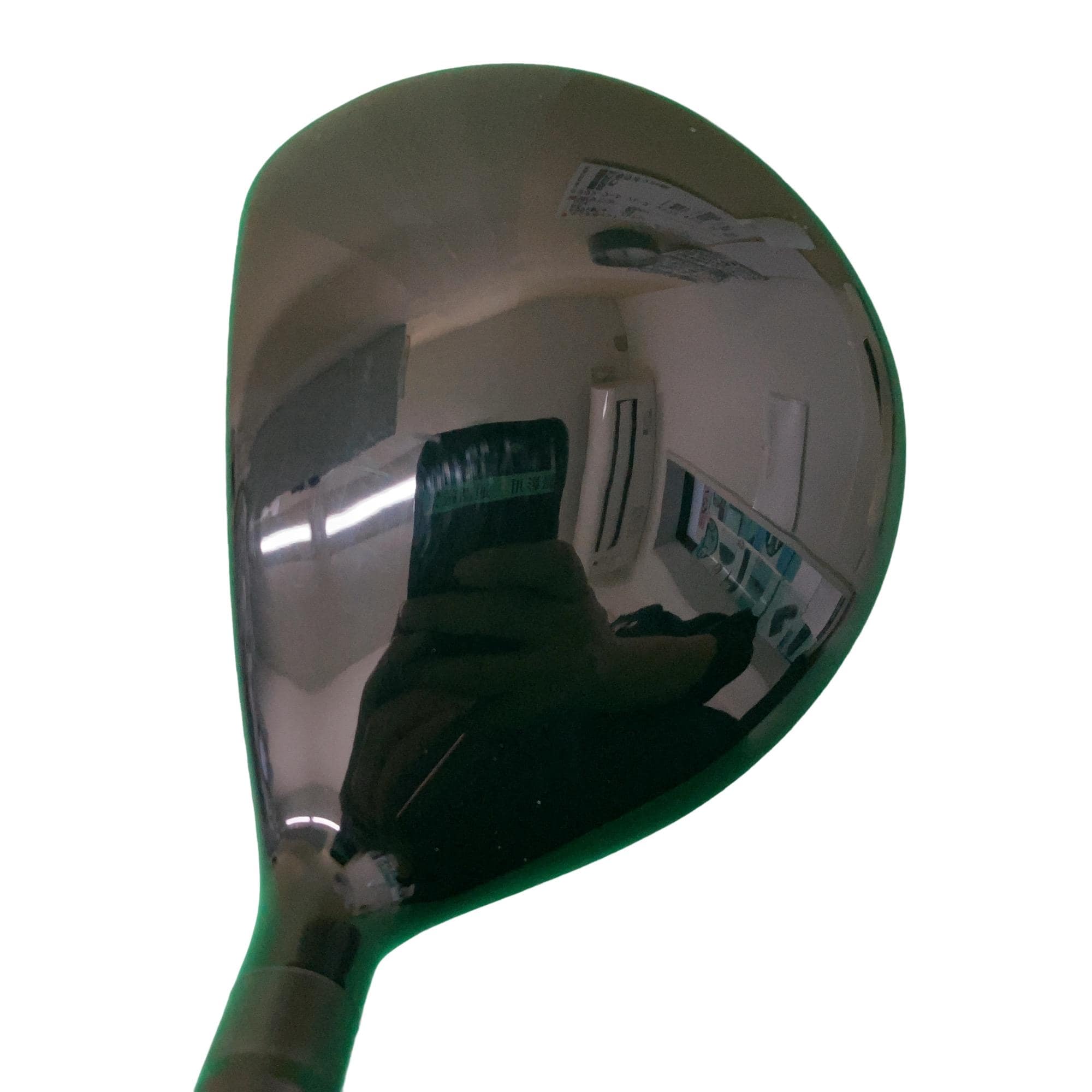 �q�������q���@�q�����@�u�@�u�Q�@�e�v�@�R�v