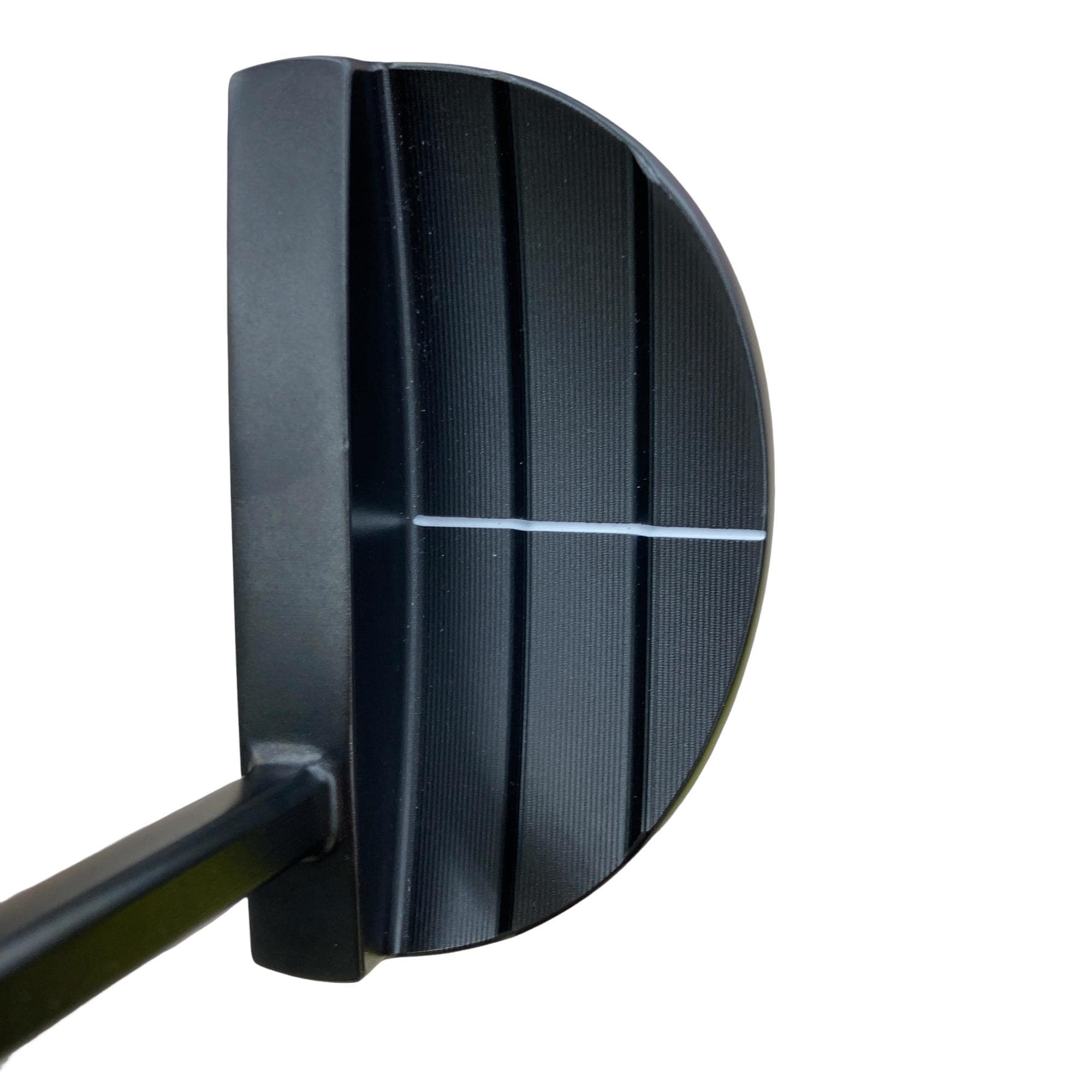 �d�y�n�m�d�@�o�|�O�Q�@�R�T�C���`