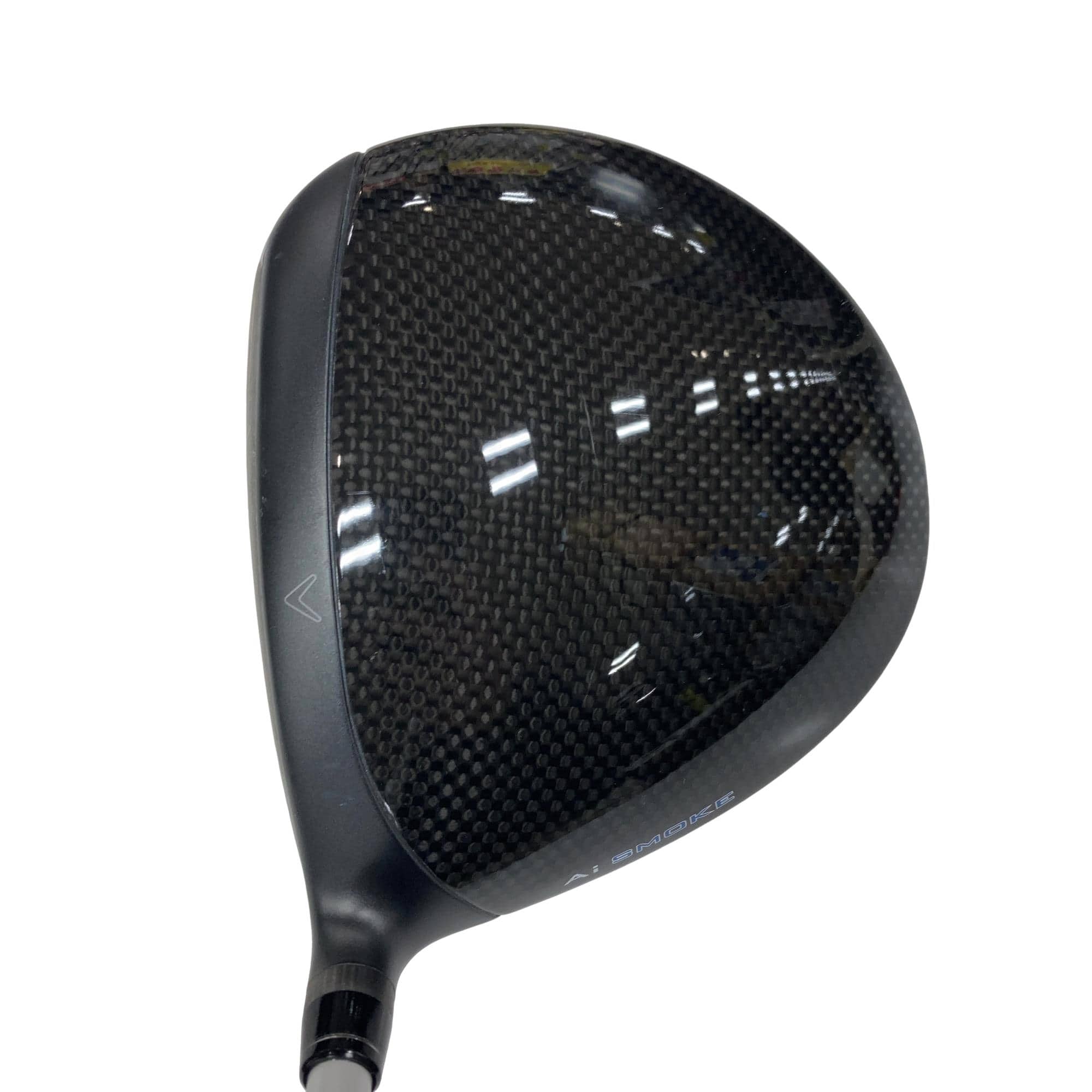 �o�`�q�`�c�x�l�@�`���@�r�l�n�j�d�@�l�`�w�@�e�`�r�s�@�P�Q°�@���f�B�[�X