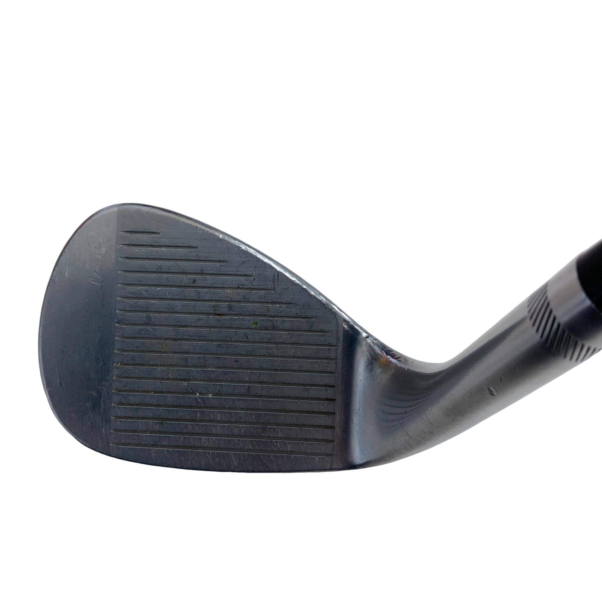 �u�n�j�d�x�@�r�o�h�m�@�l�h�k�k�d�c�@�r�l�X�@�c�A�[�N�����@�T�U°�^�P�S°�e