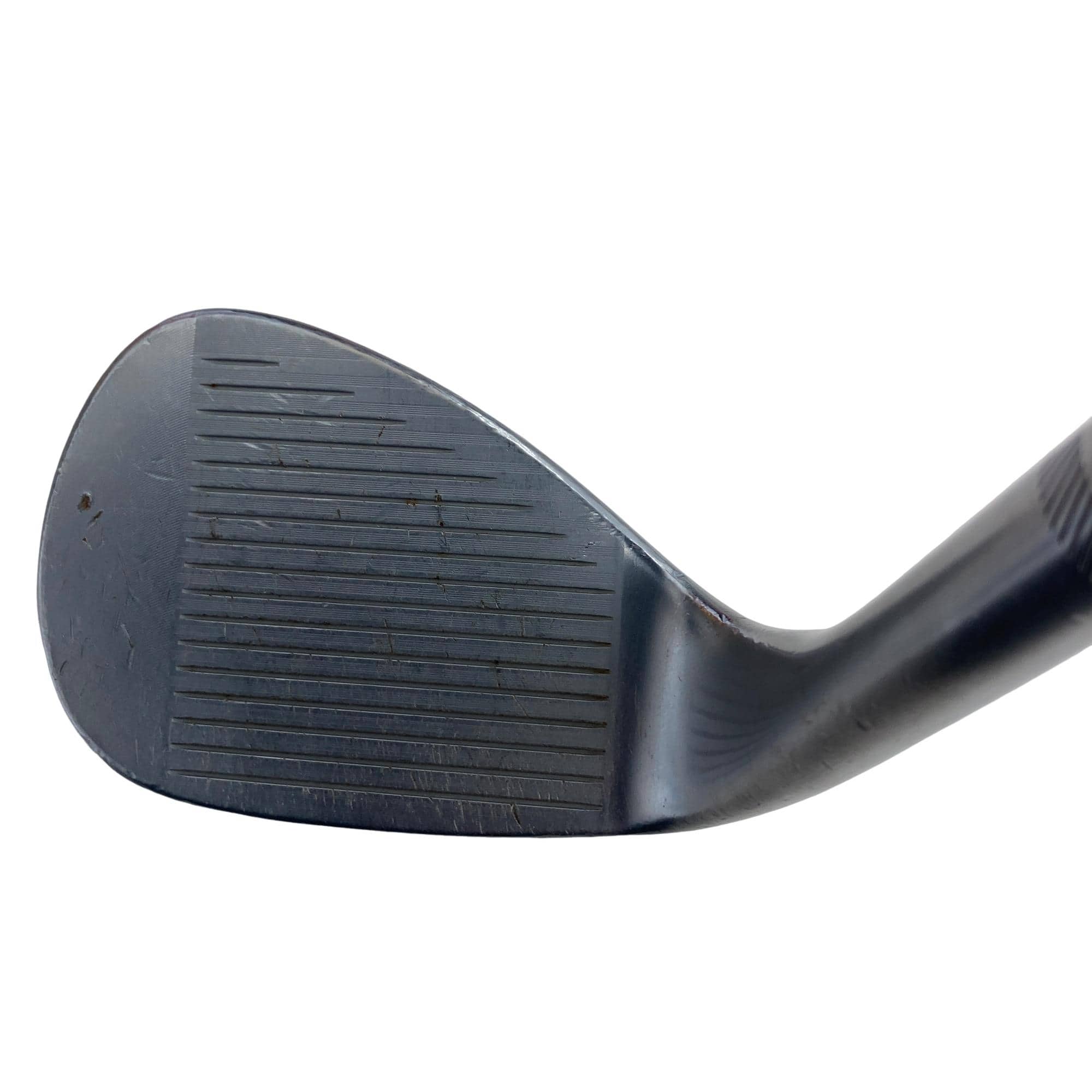 �u�n�j�d�x�@�r�o�h�m�@�l�h�k�k�d�c�@�r�l�X�@�c�A�[�N�����@�T�W°�^�P�S°�j