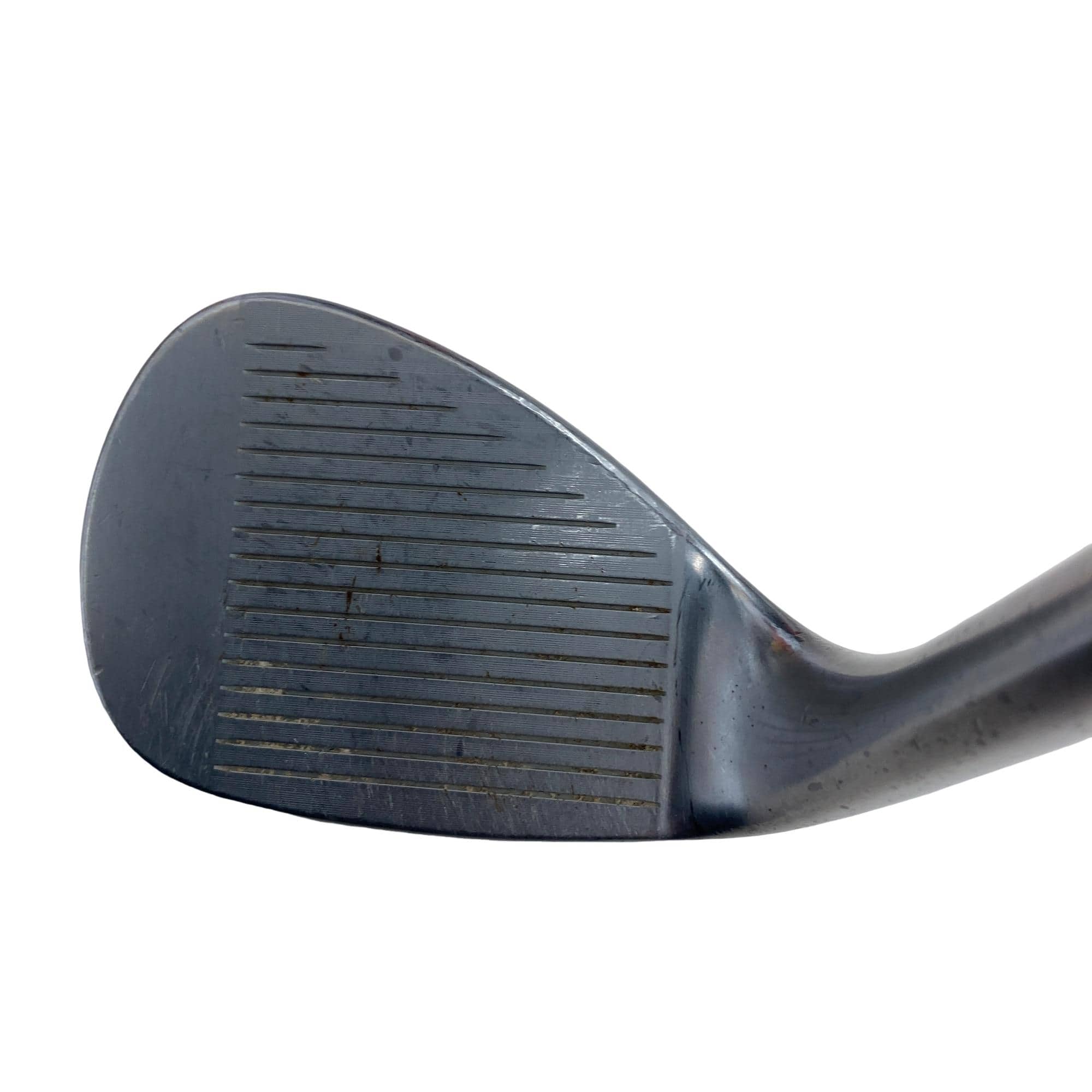 �u�n�j�d�x�@�r�o�h�m�@�l�h�k�k�d�c�@�r�l�X�@�u���b�V���h�X�`�[���@�U�Q°�^�O�W°�l