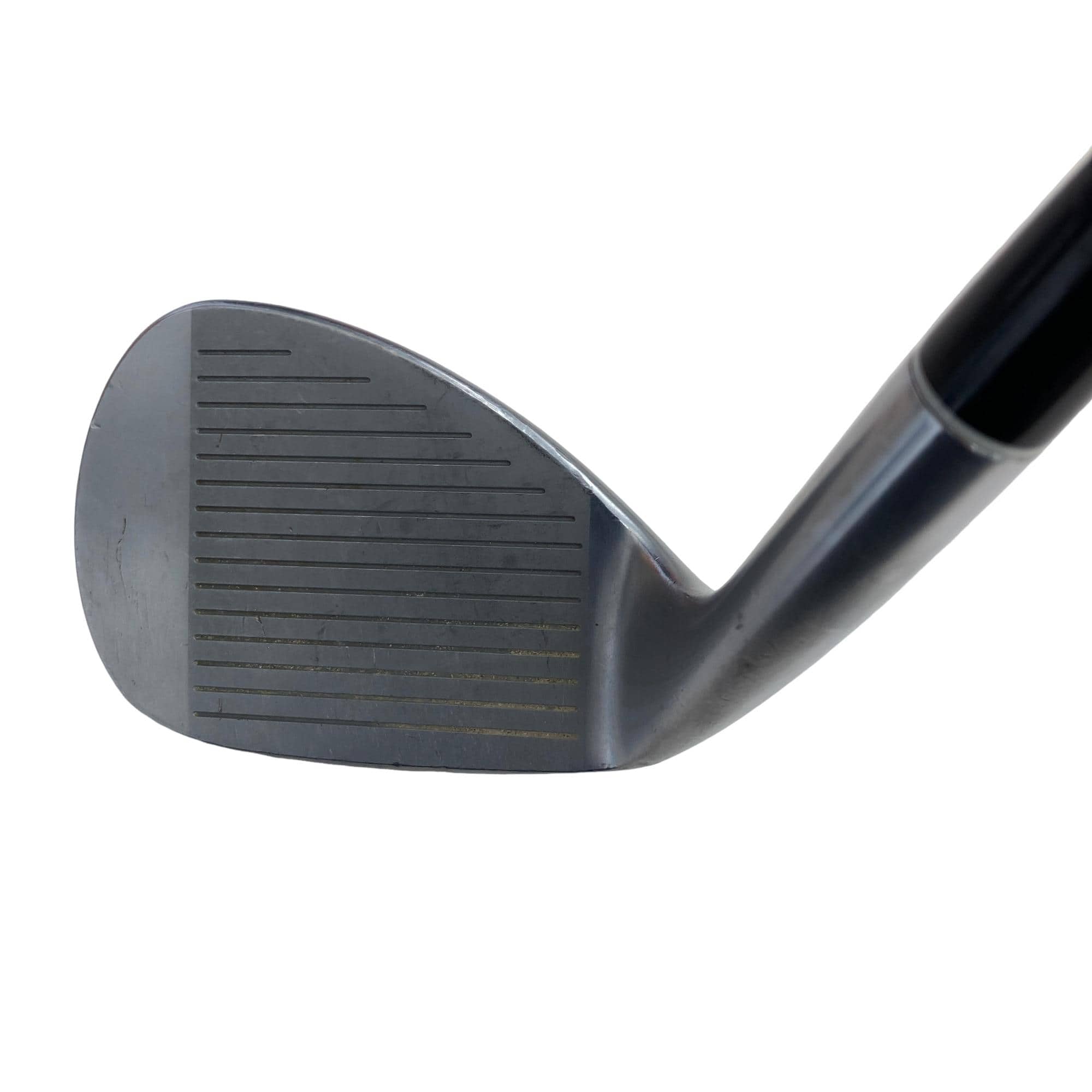 �q�l�|�Q�Q�@�i�D�r�o�d�b�@�S�U°�^�O�U°