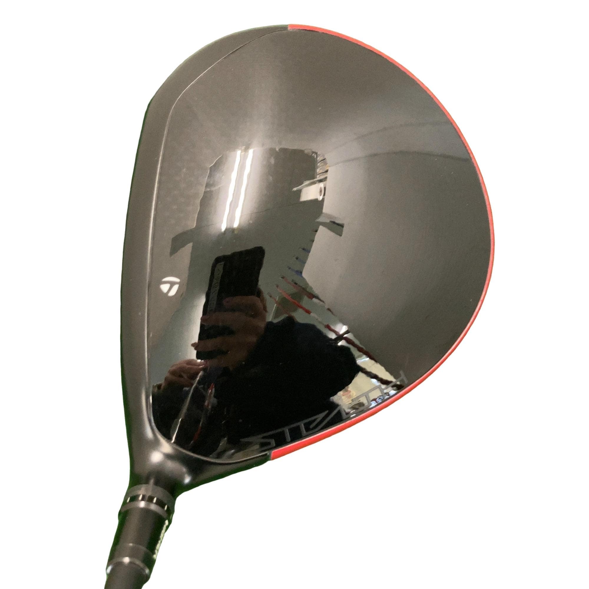 �r�s�d�`�k�s�g�Q�@�P�O�D�T°