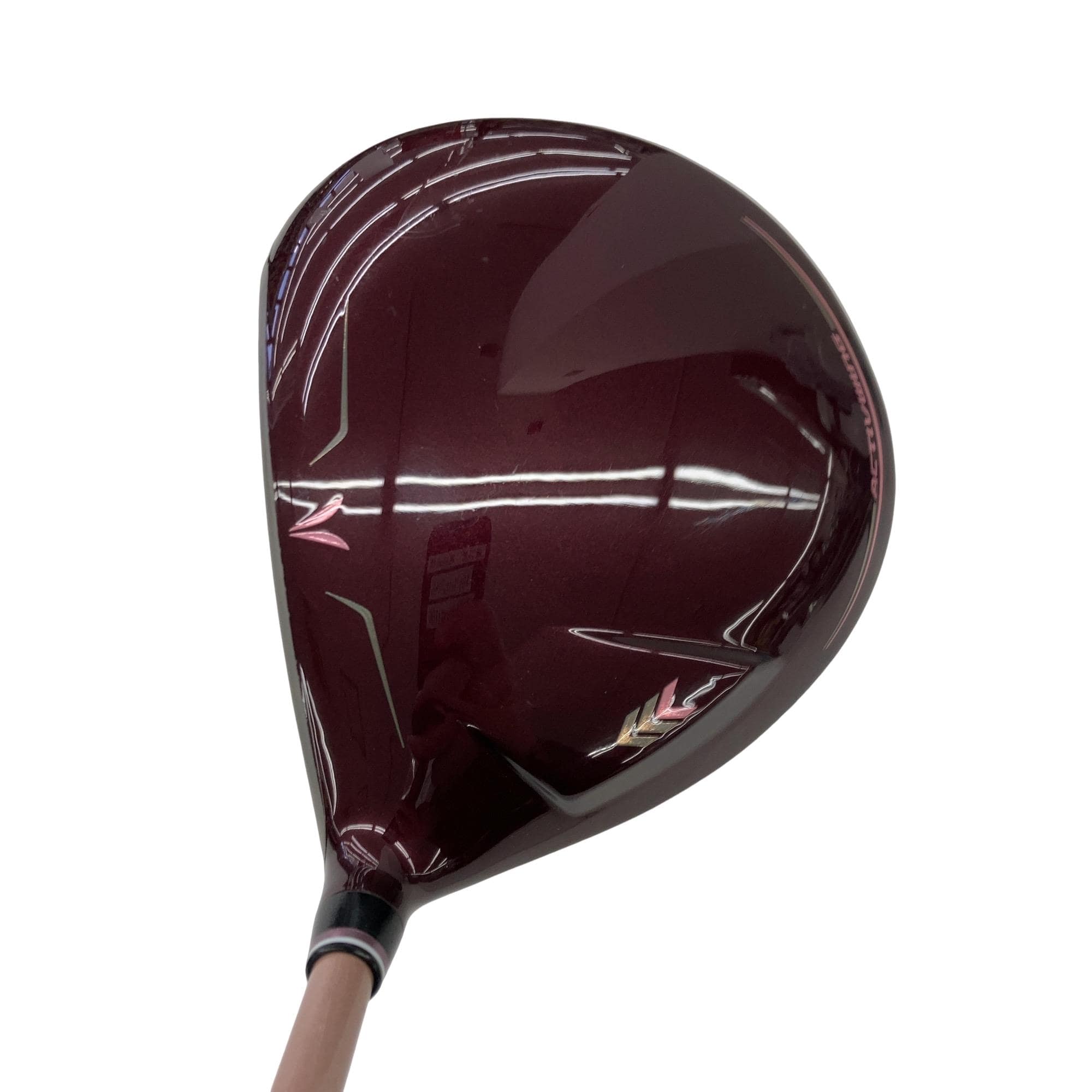 �w�w�h�n�i�Q�O�Q�Q�j�@�P�R�D�T°�@���f�B�[�X