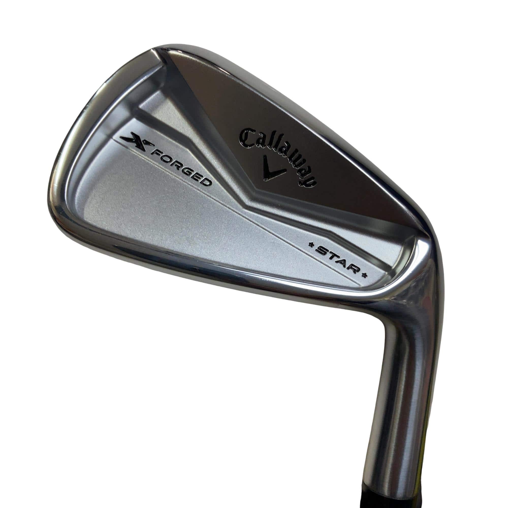 �w�@�e�n�q�f�d�c�@�r�s�`�q�i�Q�O�Q�S�j�@�U�r�i���{���F�U�{�Z�b�g�j