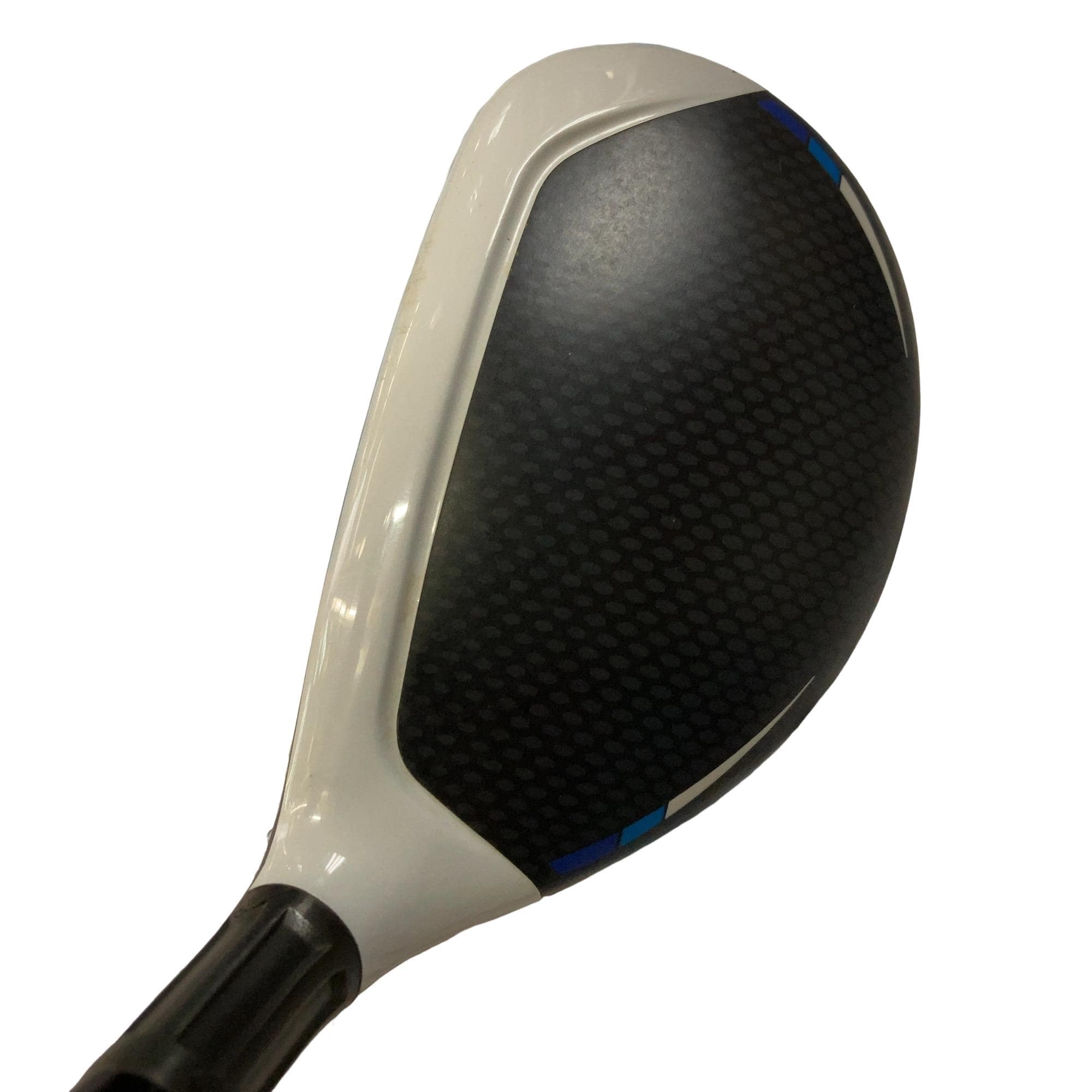 �r�h�l�Q�@�l�`�w�@�t�S