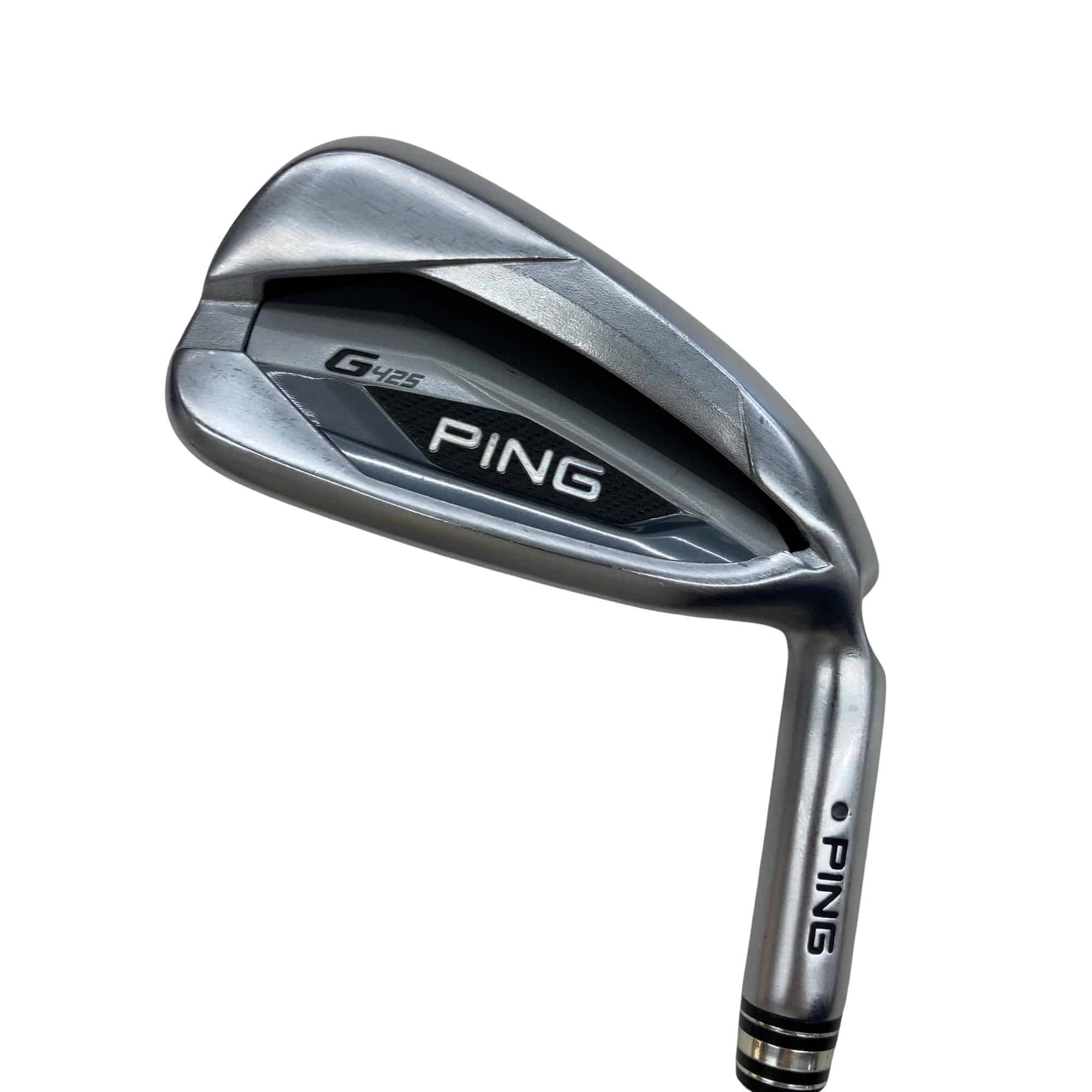 �f�S�Q�T�@�@�U�r�i�A�[�R�X�����j�i���{���F�U�{�Z�b�g�j