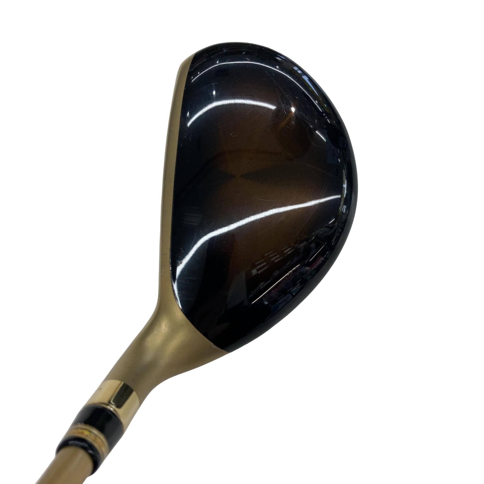 �u�n�k�s���n�@�m�h�m�i�`�@�W�W�O�g���i�S�[���h�j�@�t�S