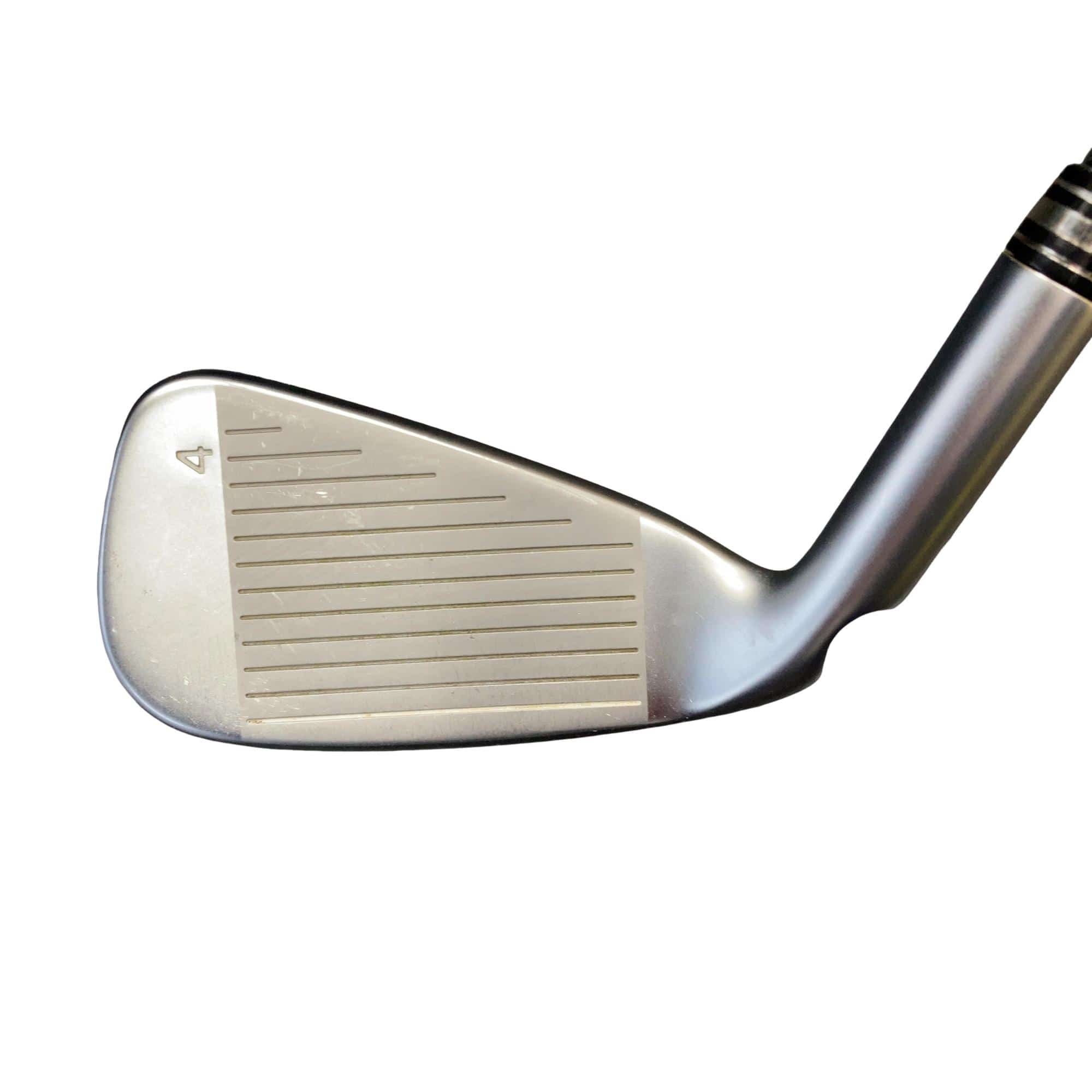 �f�S�Q�T�@���S