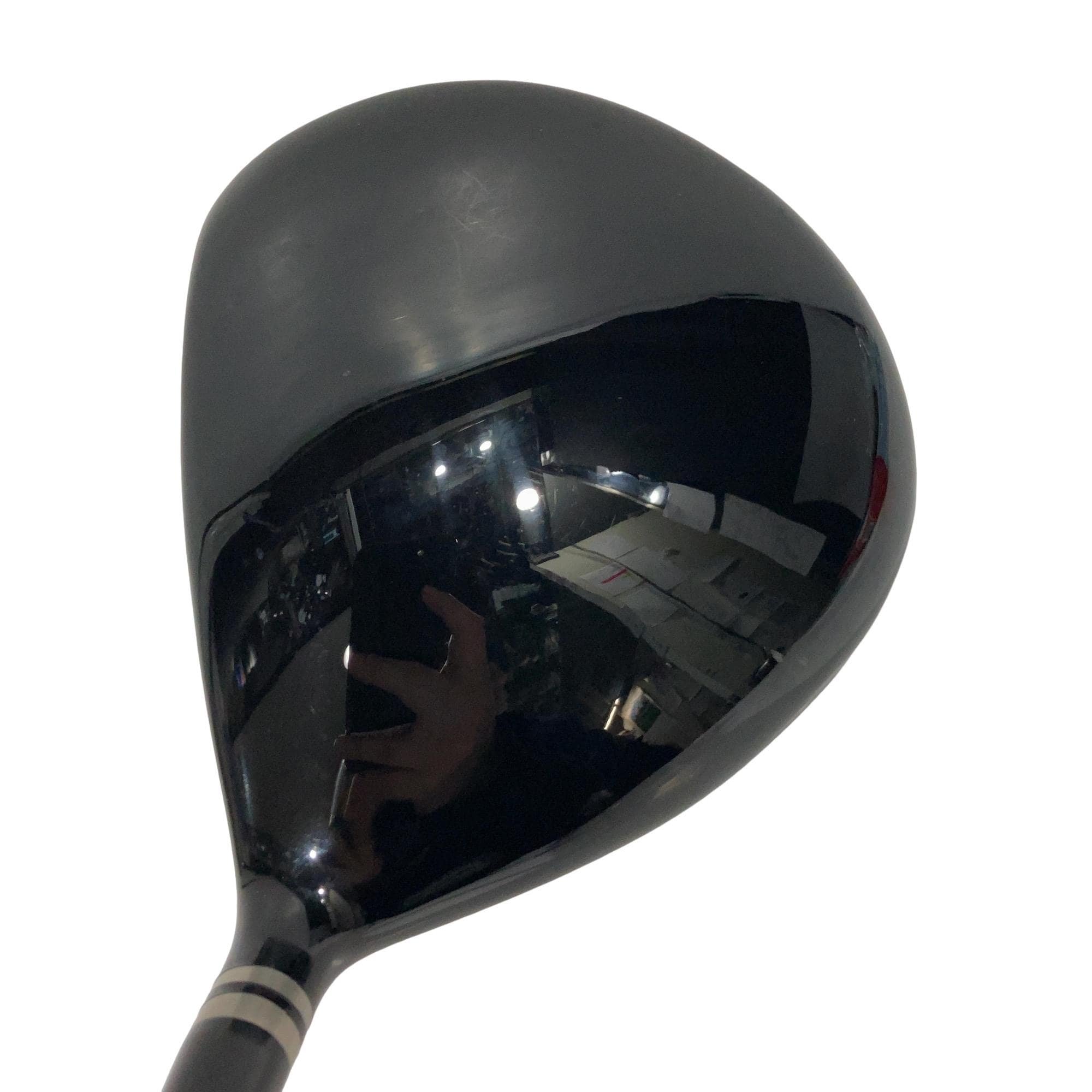 �q�l�w�@�Q�P�W�@�P�O�D�T°