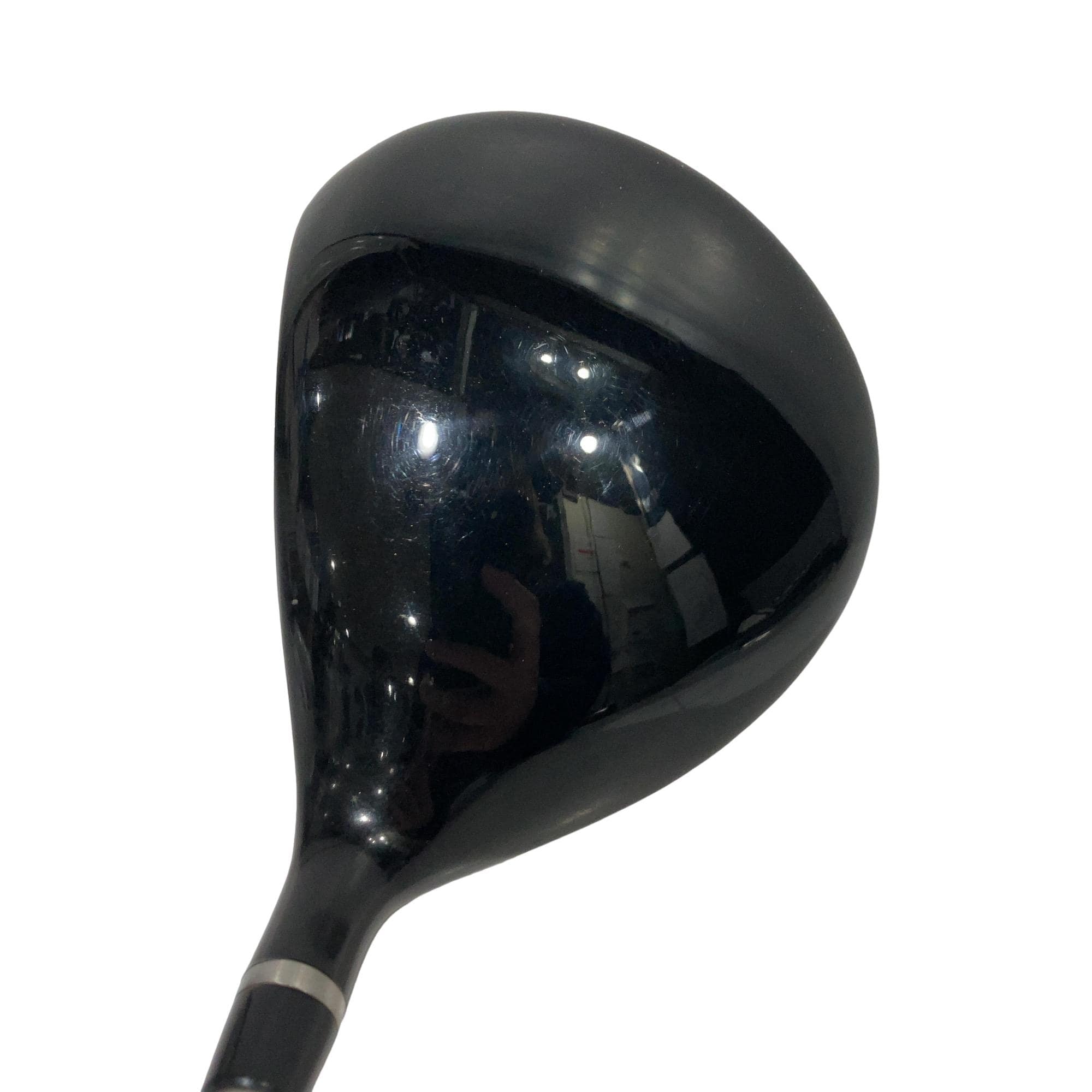 �q�l�w�i�Q�O�P�W�j�@�R�v