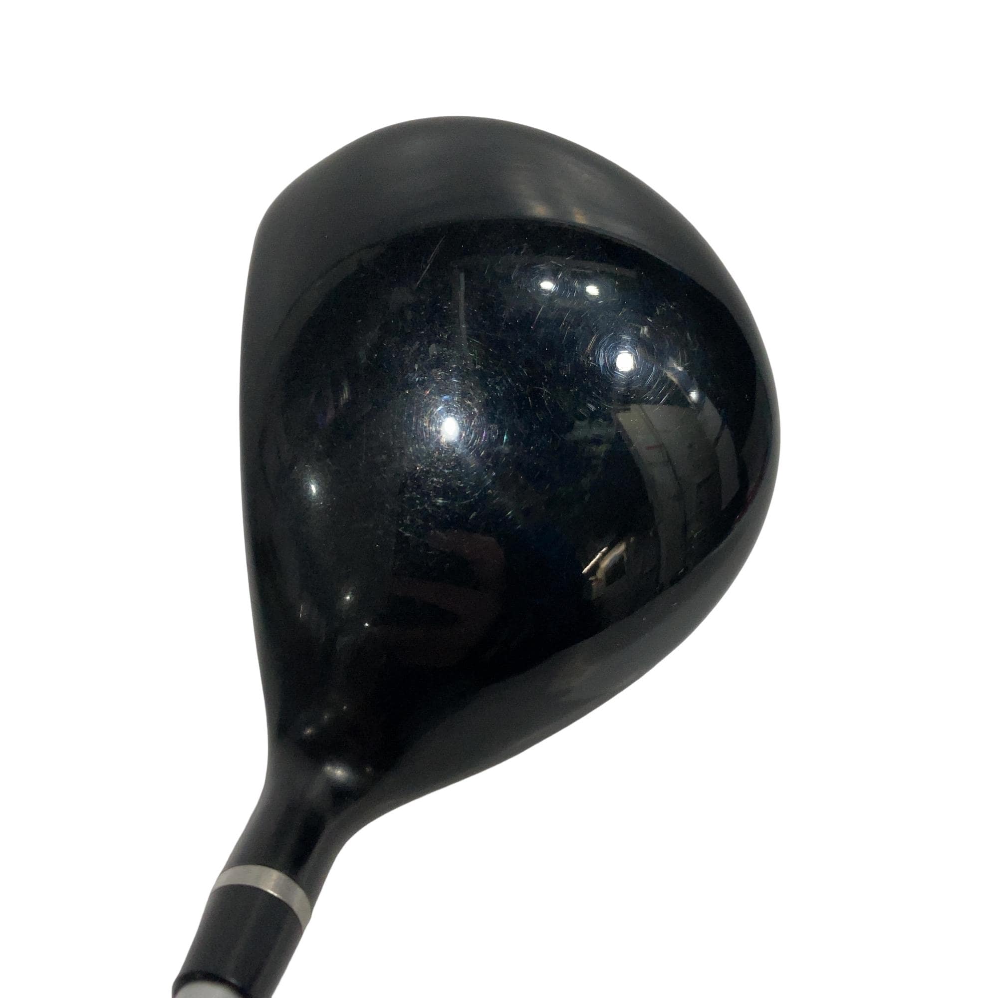 �q�l�w�i�Q�O�P�W�j�@�T�v