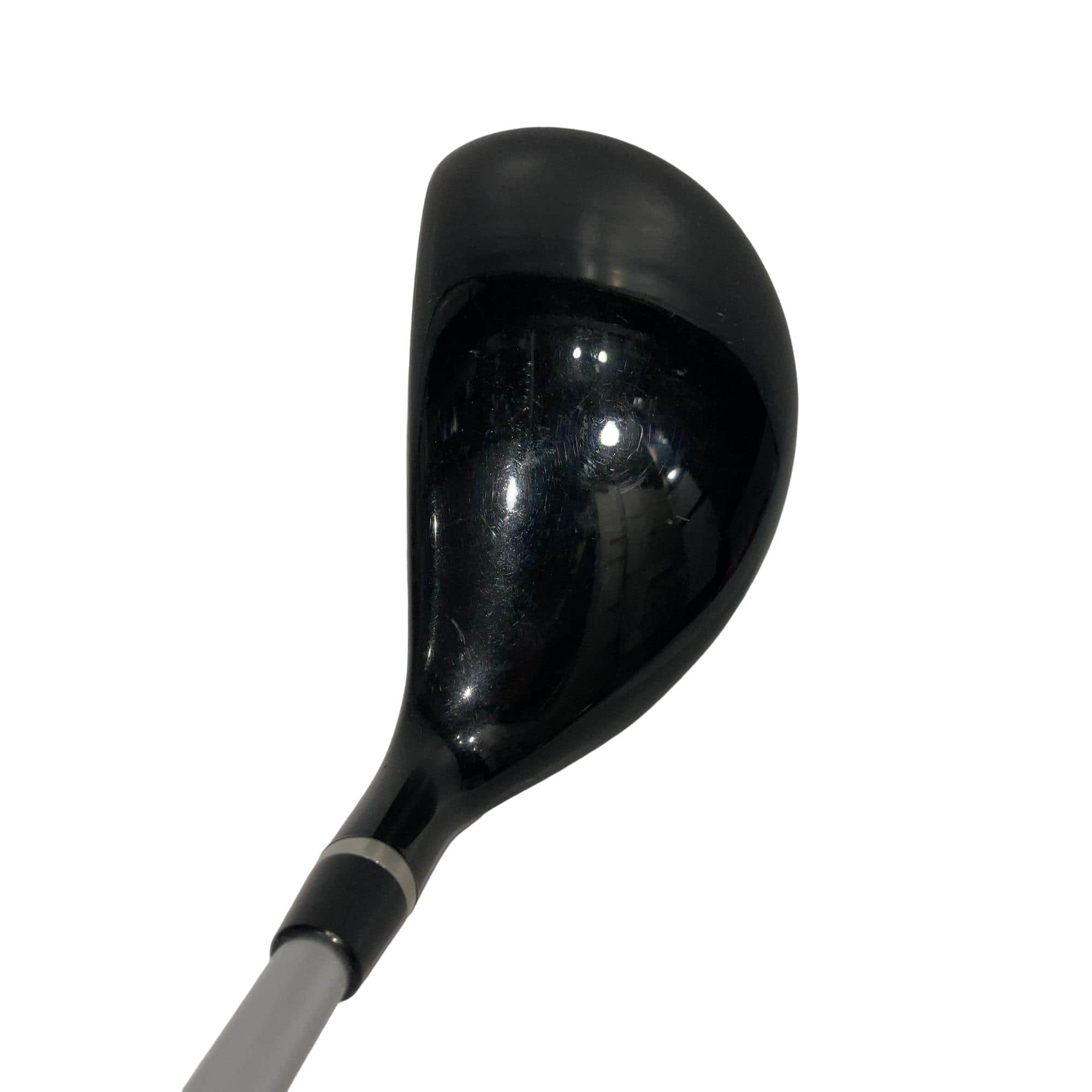 �q�l�w�i�Q�O�P�W�j�@�Q�Q°