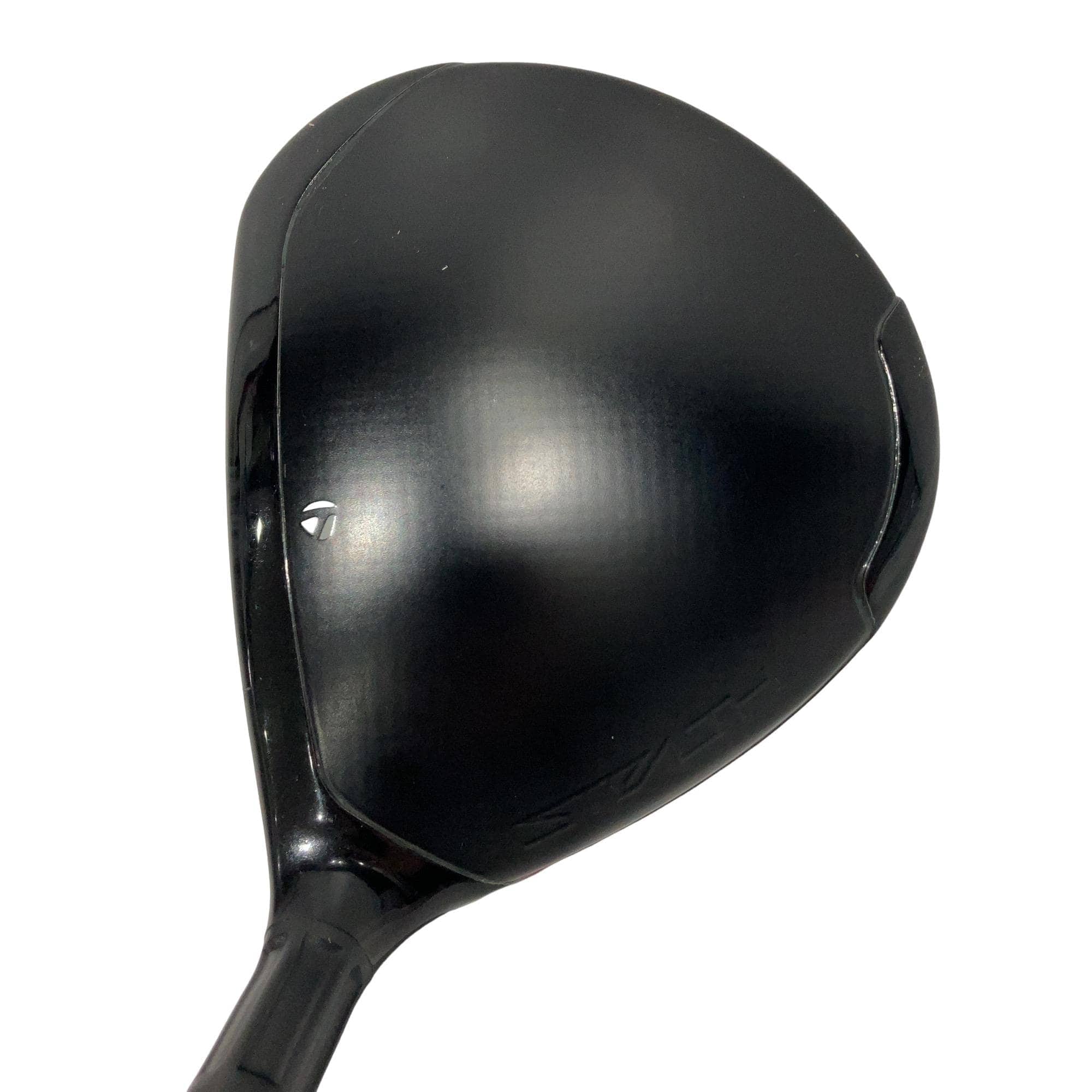 �r�s�d�`�k�s�g�@�R�g�k