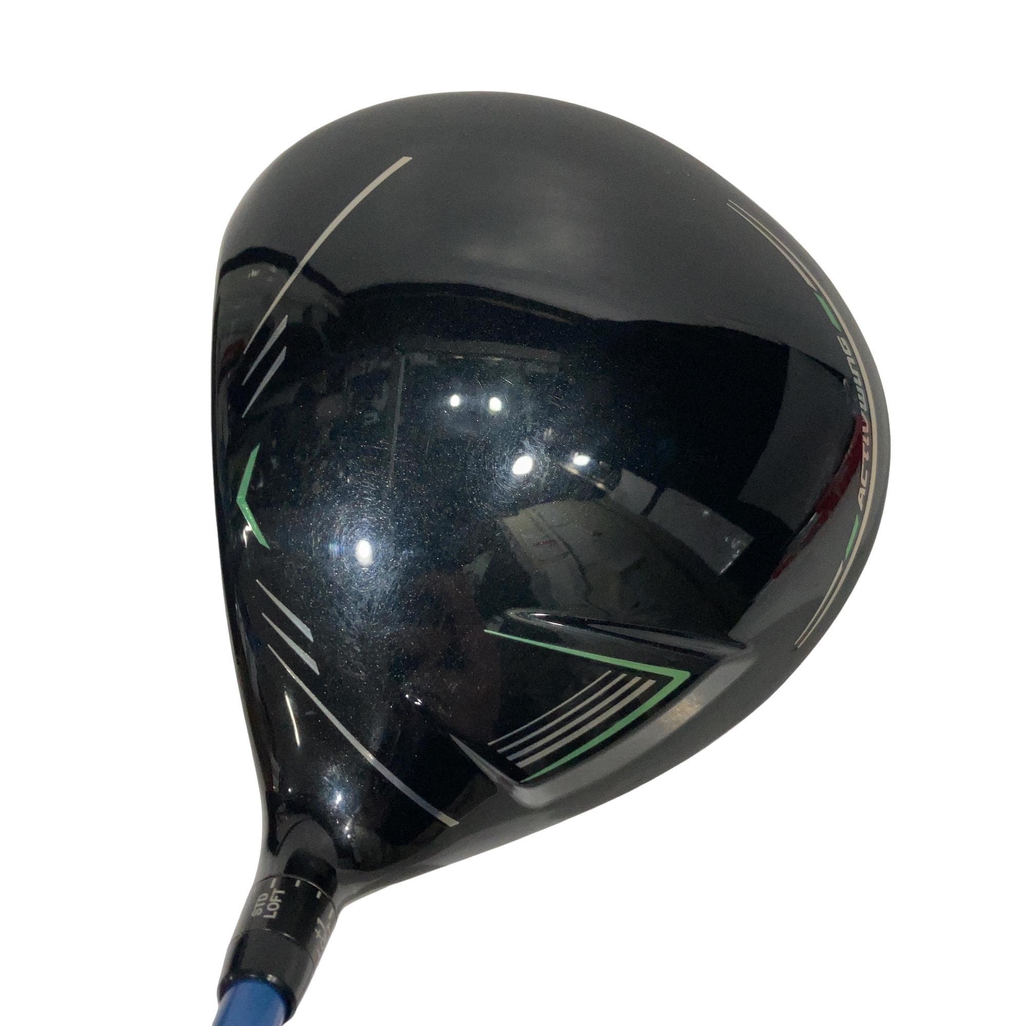 �w�w�h�n�i�Q�O�Q�Q�j�@�������@�@�X�D�T°