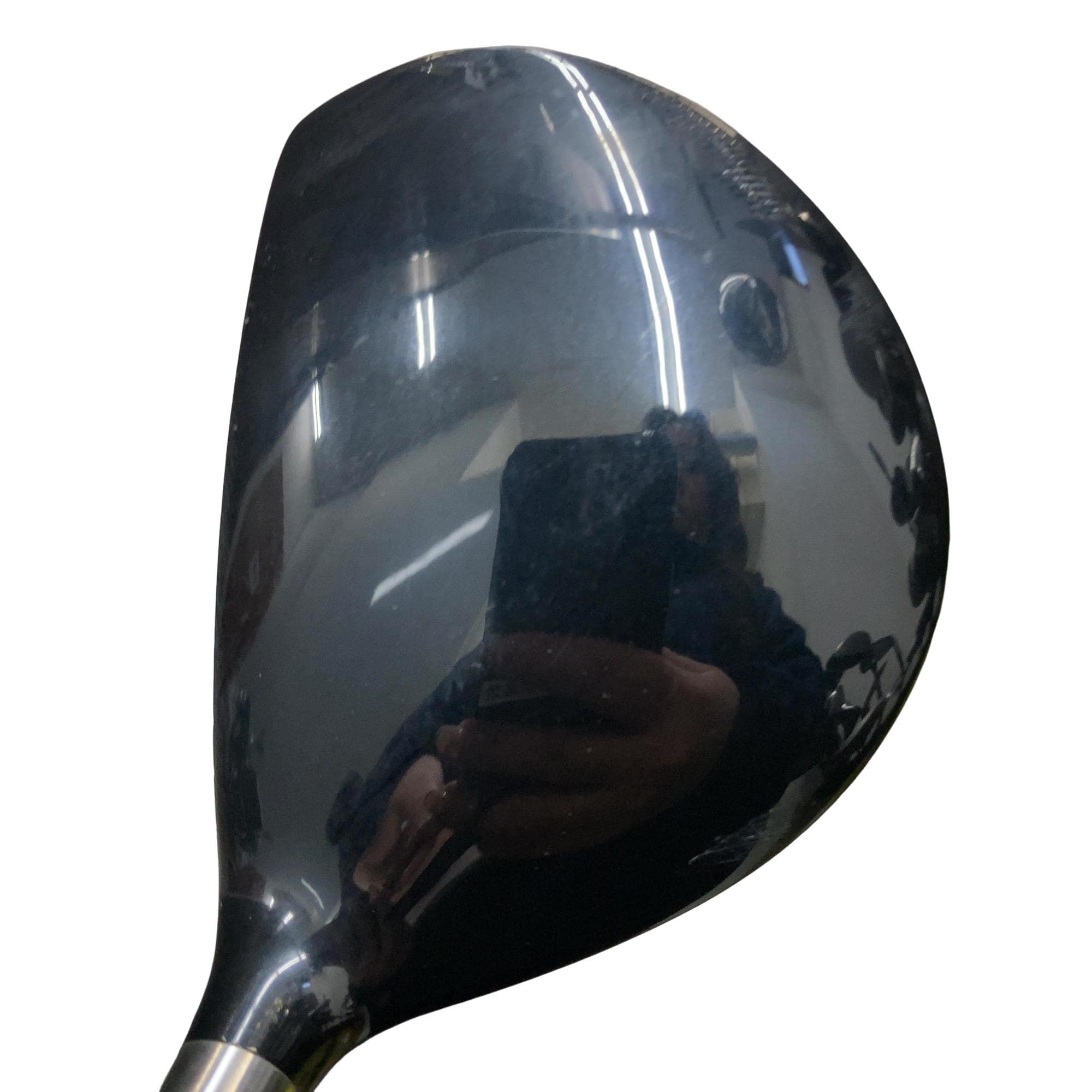 �l�o�@�b�q�`�e�s�@�e�P�S�T�i�X�^���_�[�h�j