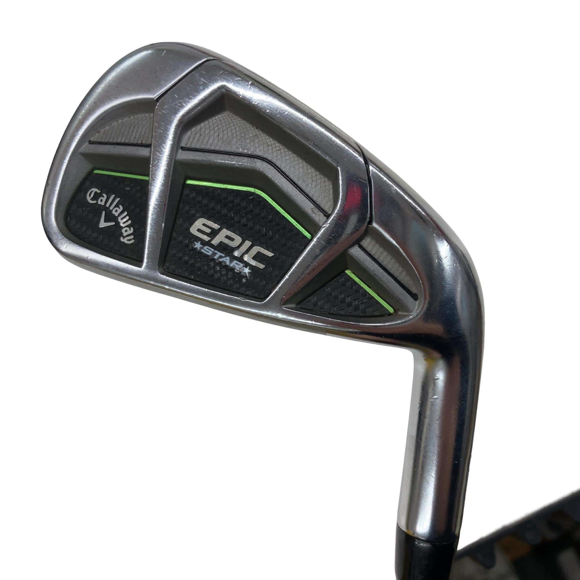 �d�o�h�b�@�r�s�`�q�@�T�r�i���{���F�T�{�Z�b�g�j