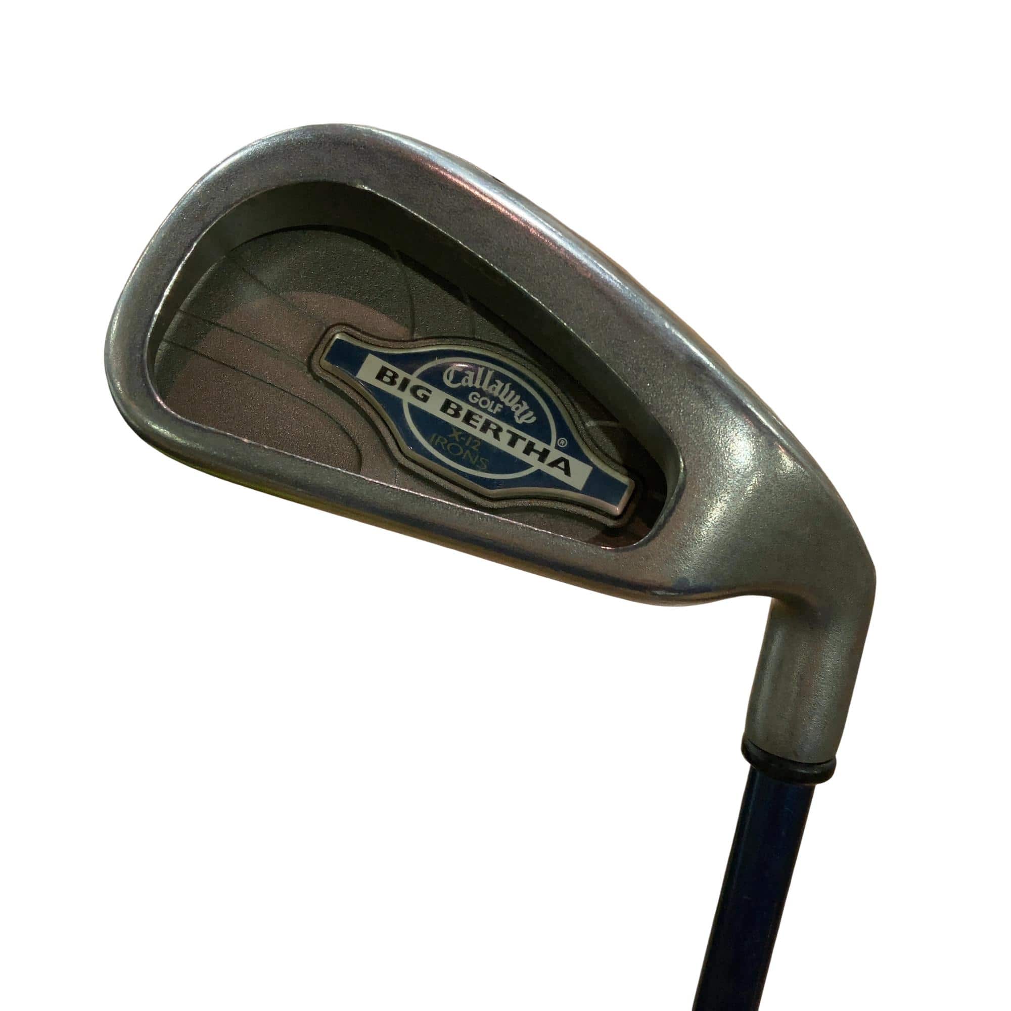 �a�h�f�@�a�d�q�s�g�`�@�w�|�P�Q�@�P�O�r�i���{���F�P�O�{�Z�b�g�j