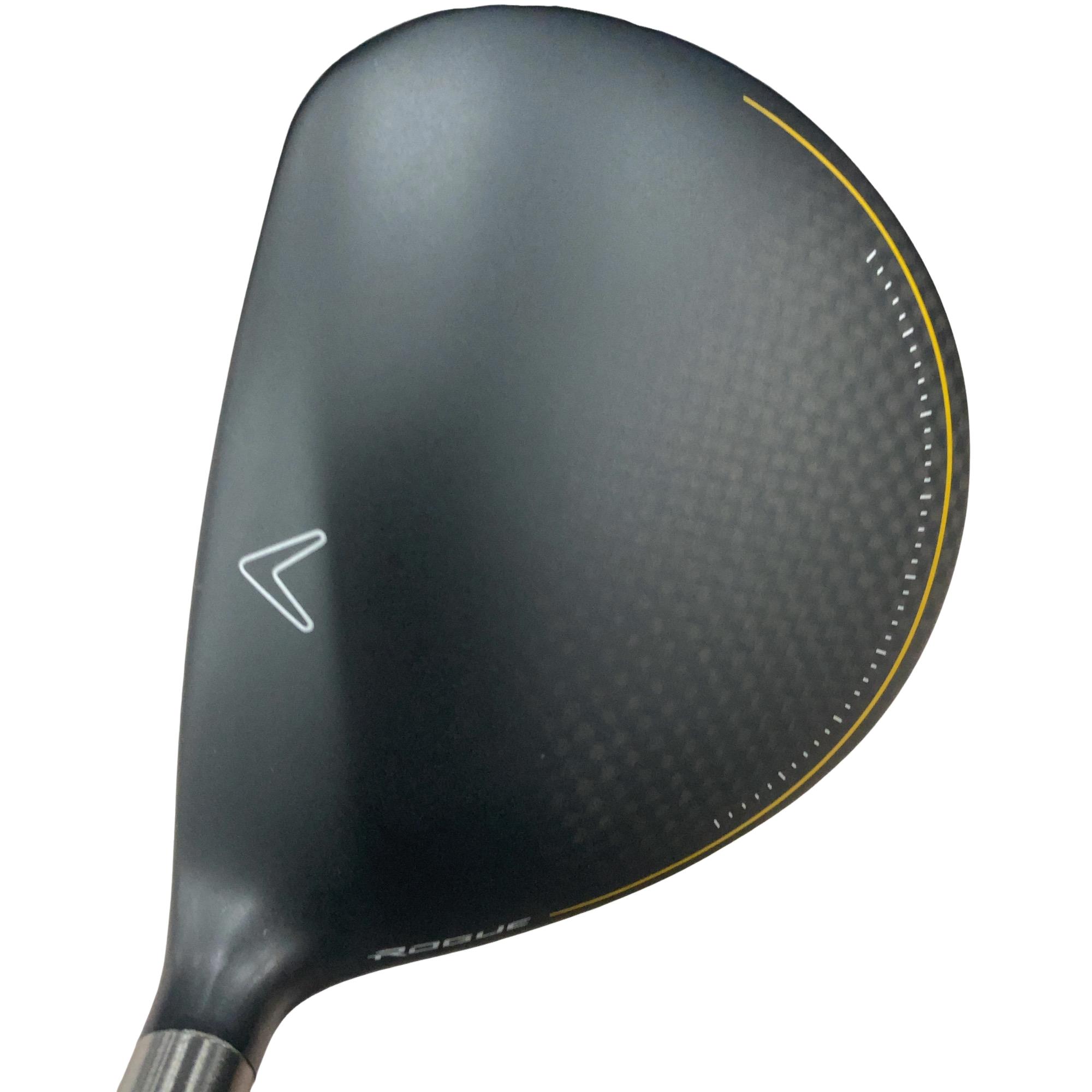 �q�n�f�t�d�@�r�s�@�k�r�@�R�v�{