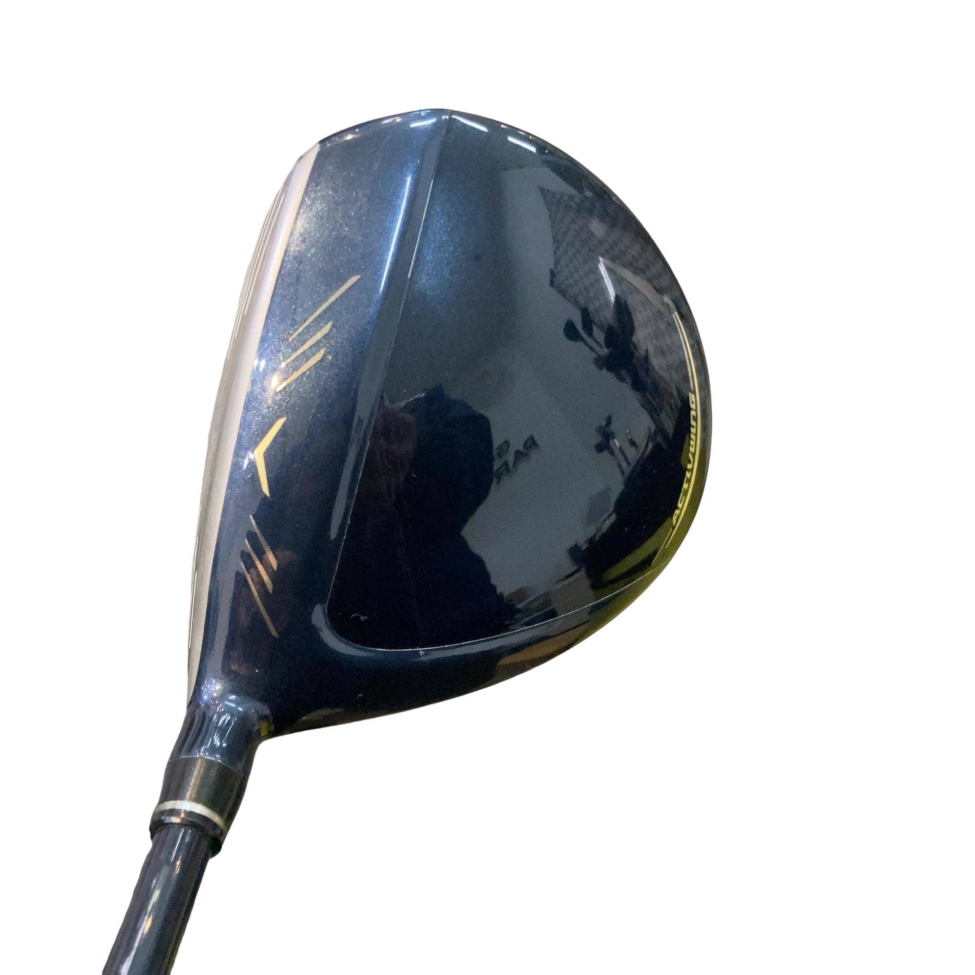 �w�w�h�n�i�Q�O�Q�Q�j�@�R�v