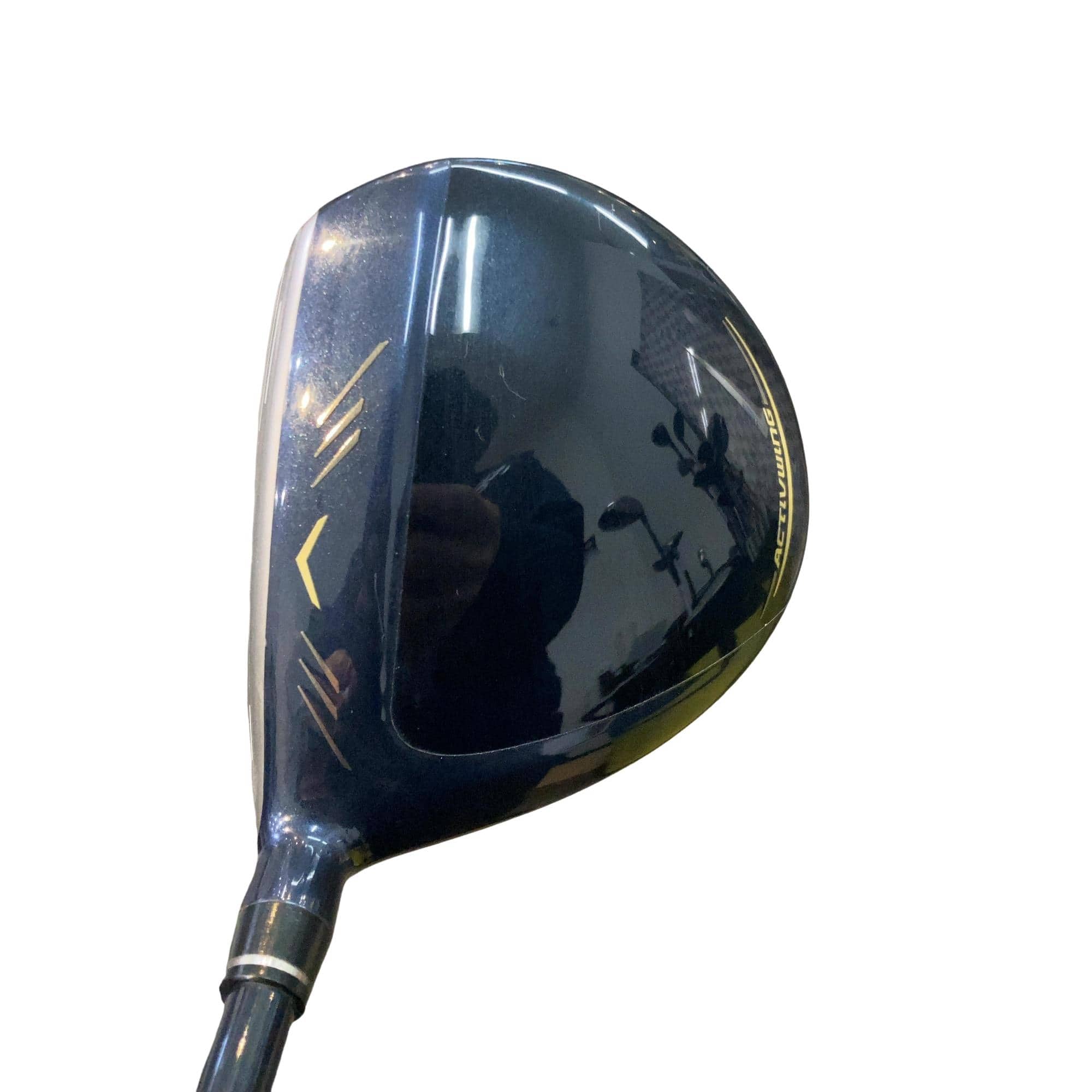 �w�w�h�n�i�Q�O�Q�Q�j�@�T�v