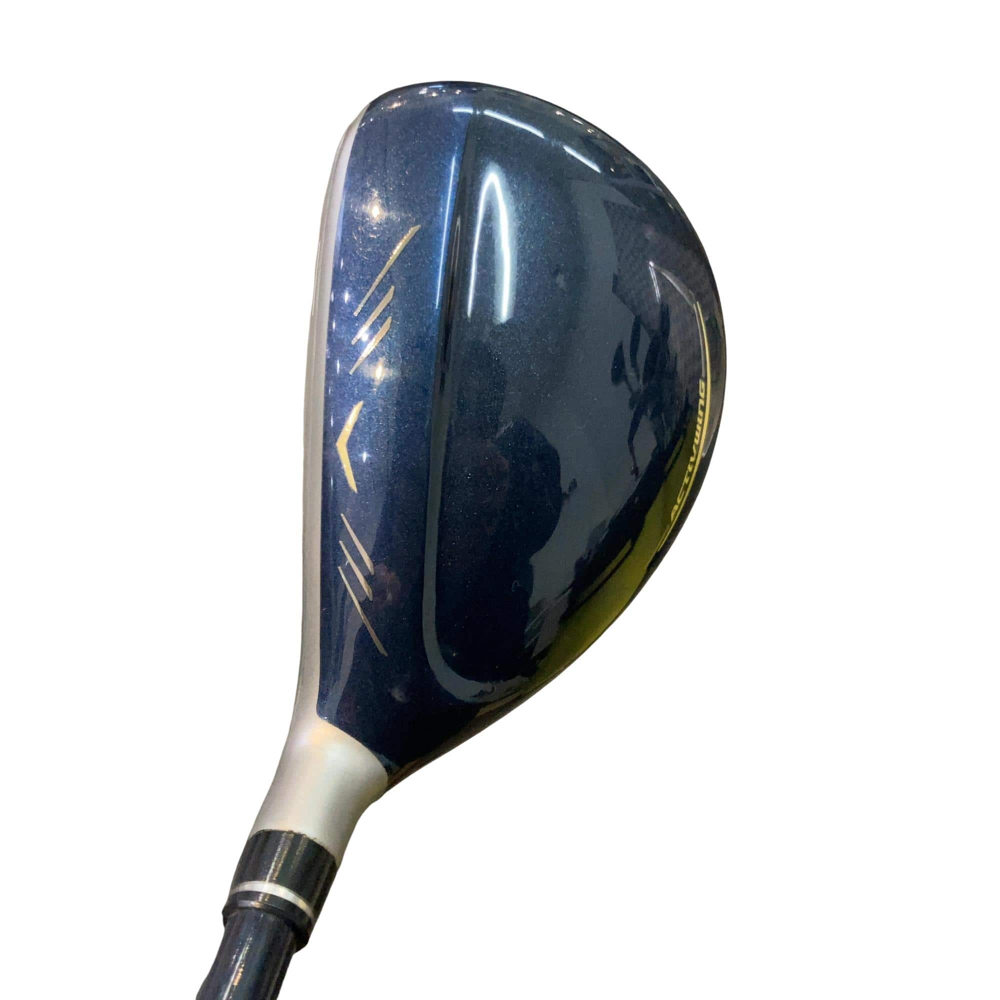 �w�w�h�n�i�Q�O�Q�Q�j�@�g�S