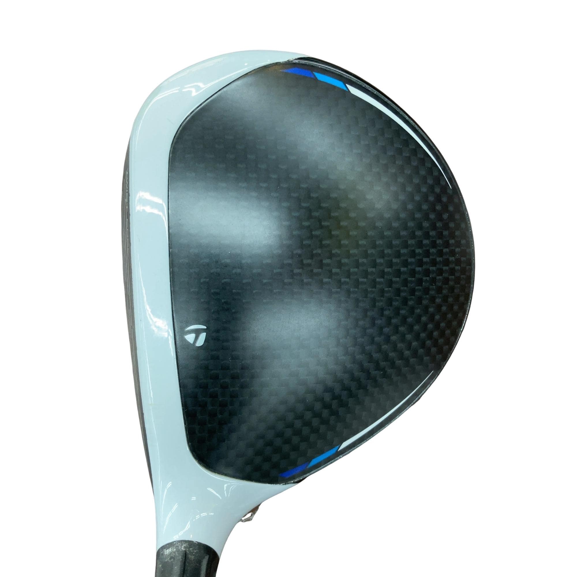 �r�h�l�Q�@�l�`�w�@�T�v