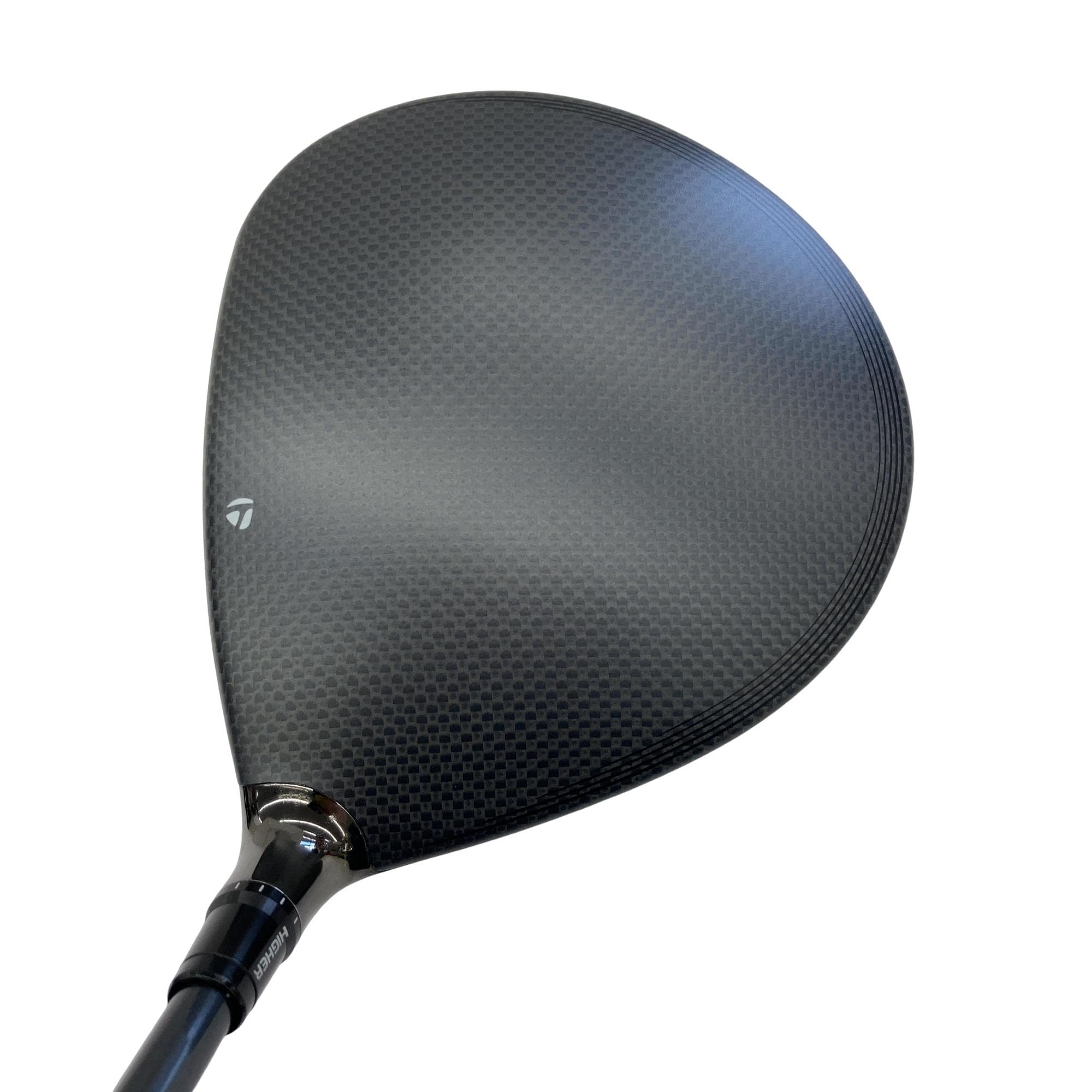 �p���R�T�@�P�O�D�T°