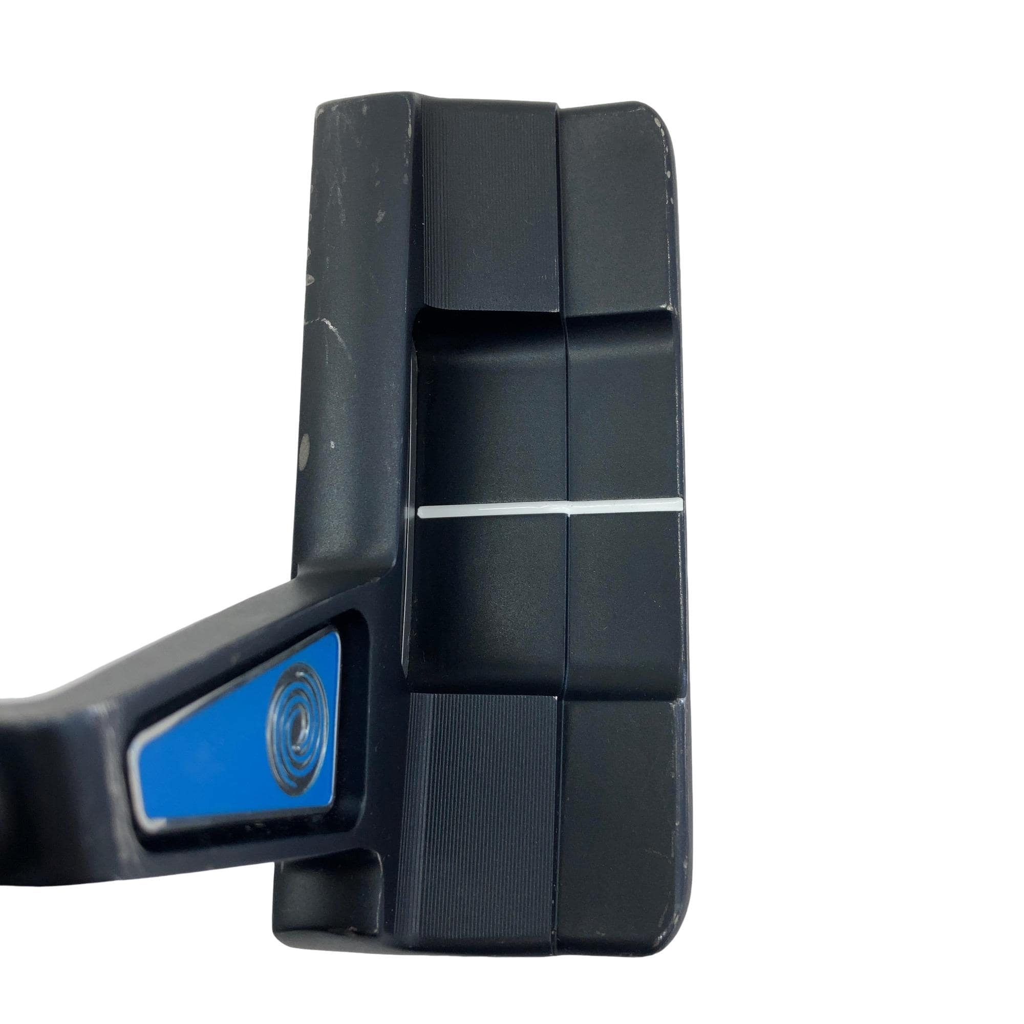 �`���|�n�m�d�@�s�q�h�|�a�d�`�l�@�c�n�t�a�k�d�@�v�h�c�d�@�b�g�@�R�S�C���`