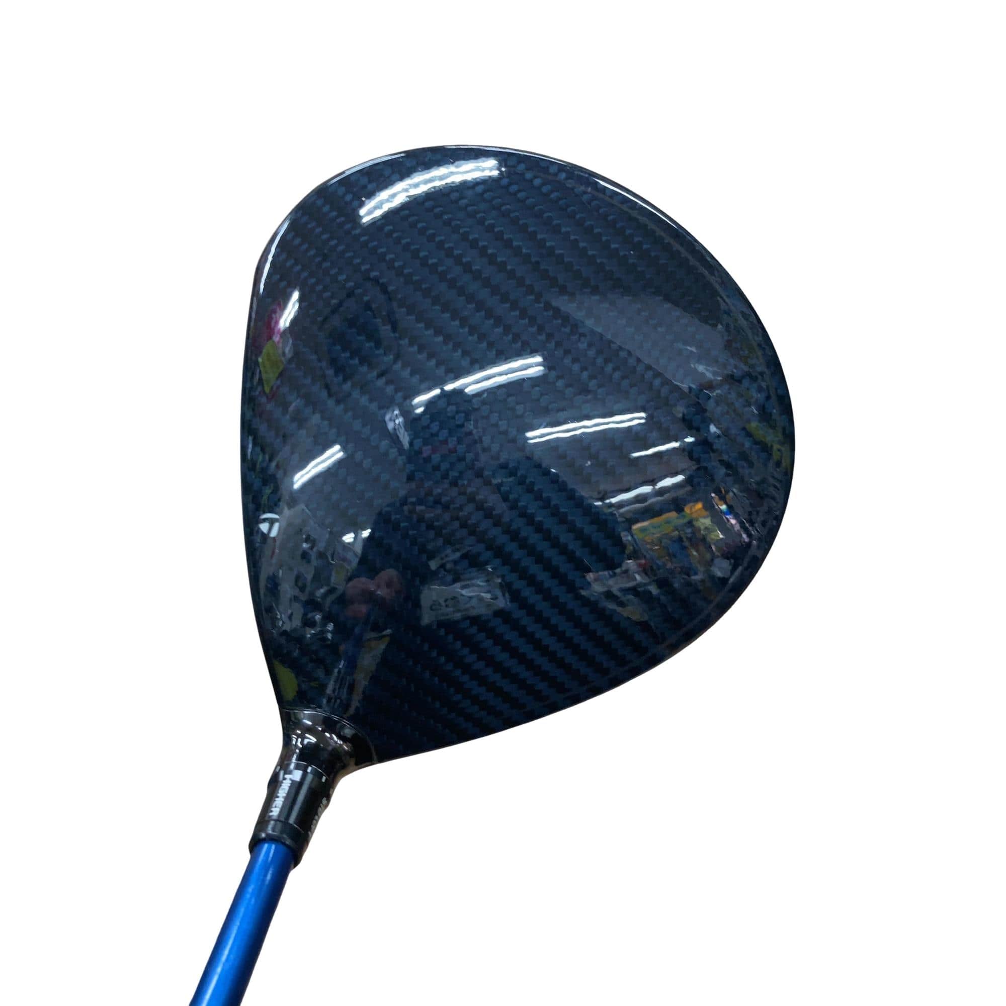 �p���P�O�@�l�`�w�@�k�h�s�d�@�P�O�D�T°