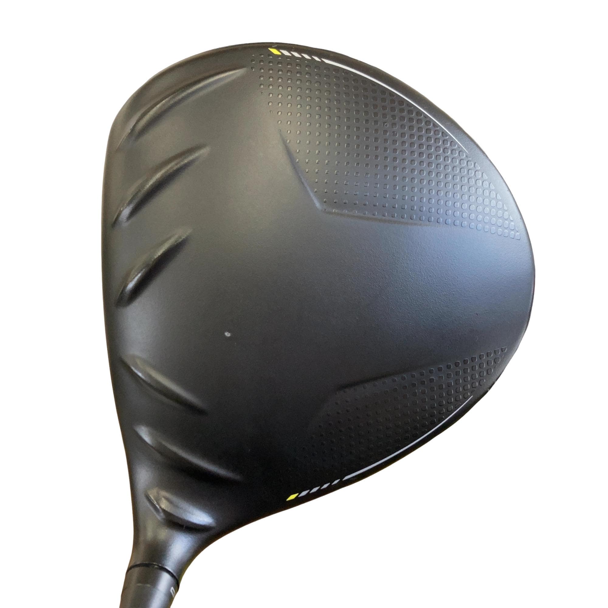 �f�S�R�O�@�l�`�w�@�@�X°