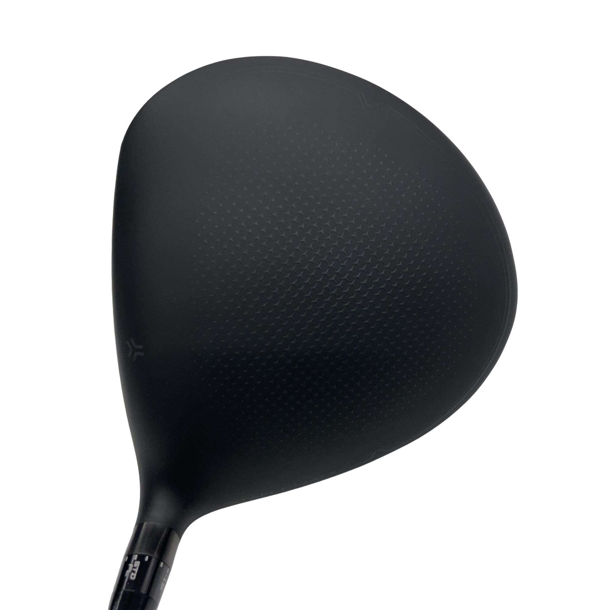 �r�q�h�w�n�m�@�y�w���@�l�`�w�@�@�X°