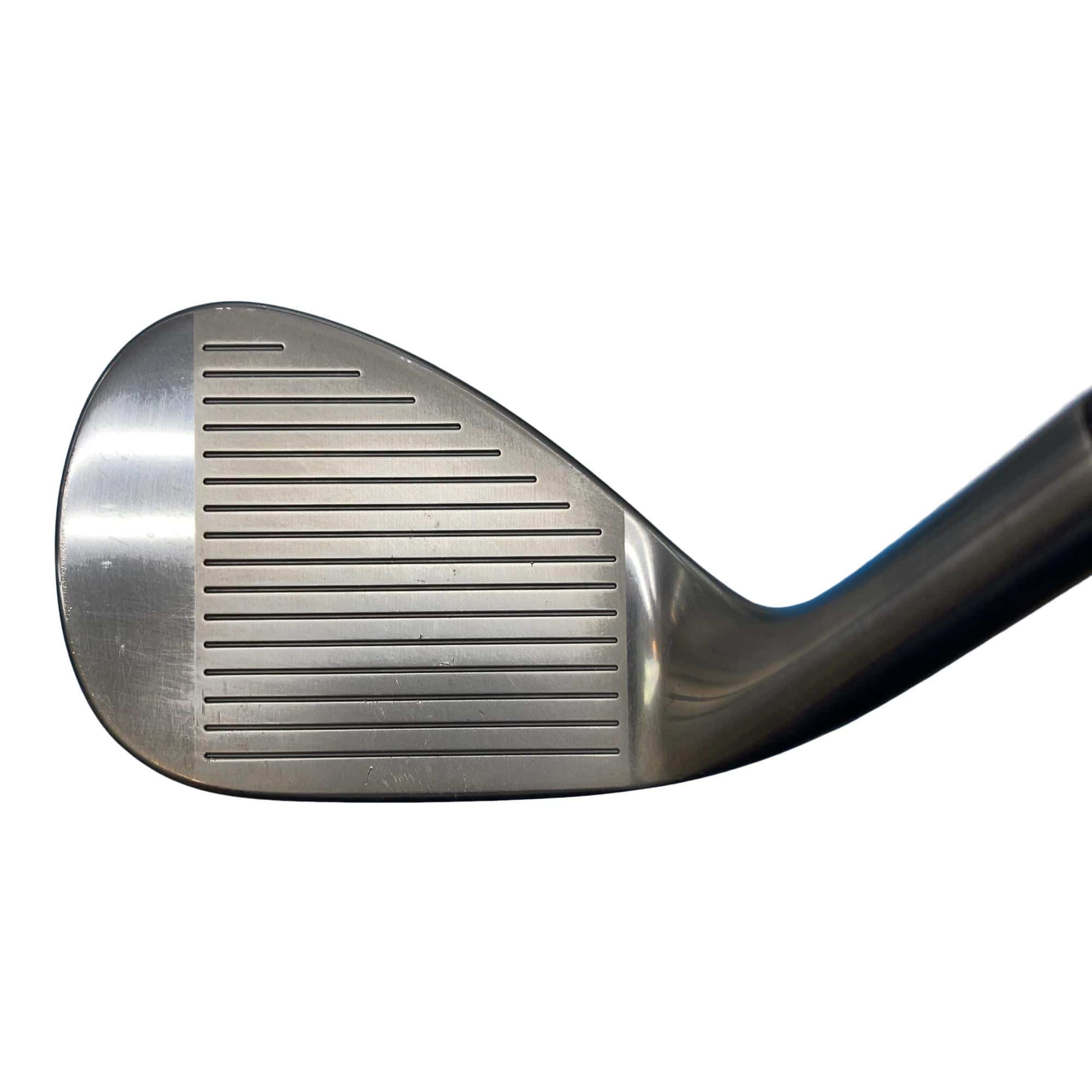 �c�i�|�T�@�U�O°