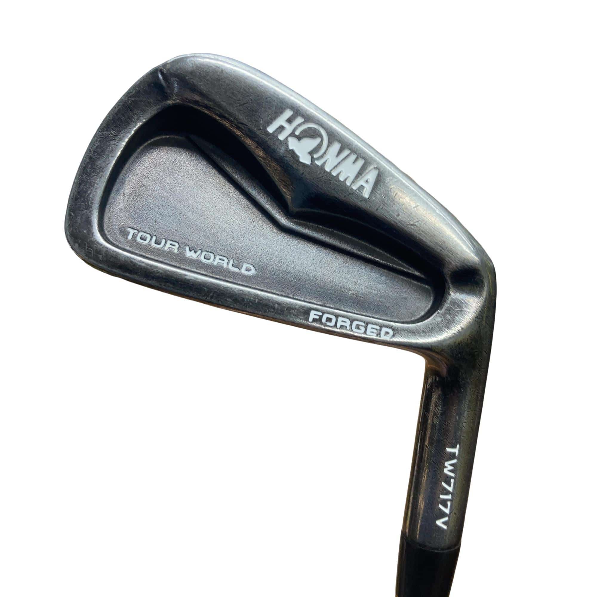 �s�n�t�q�@�v�n�q�k�c�@�s�v�V�P�V�u�@�e�n�q�f�d�c�@�W�r�i���{���F�V�{�Z�b�g�j