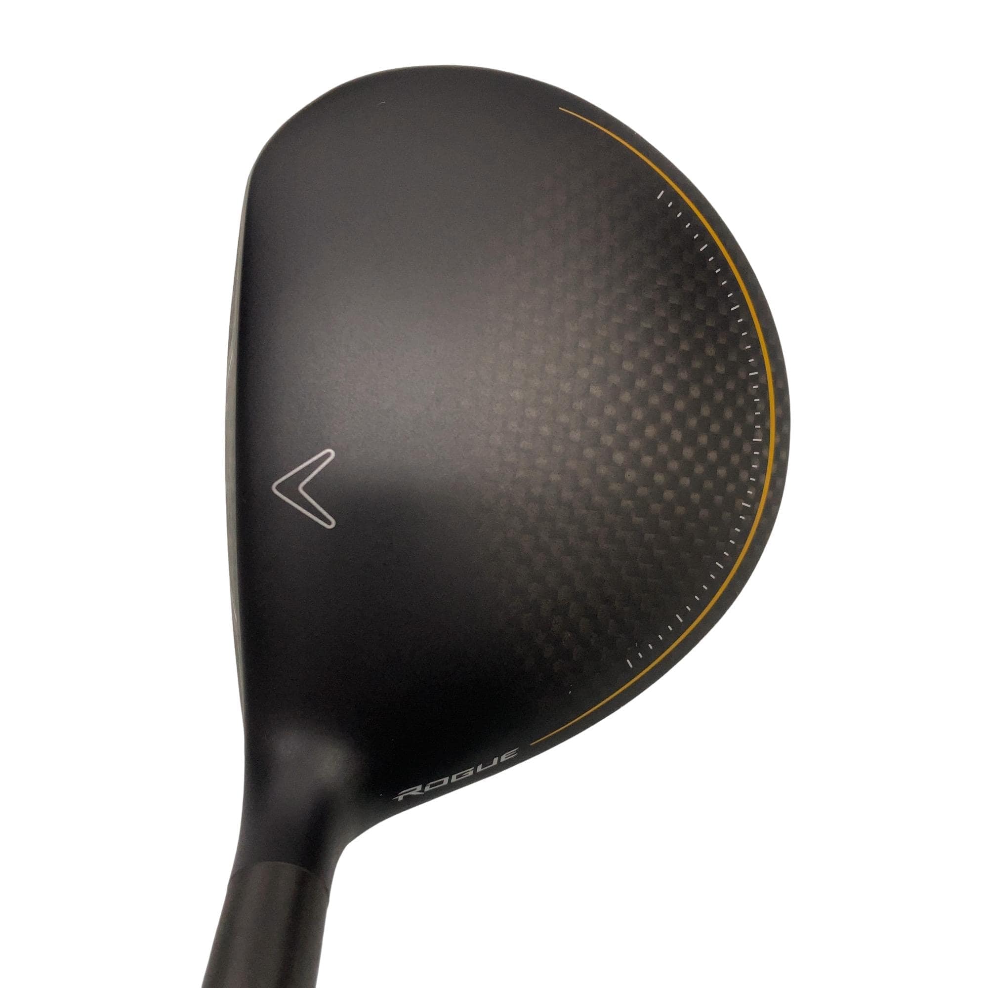 �q�n�f�t�d�@�r�s�@�l�`�w�@�@�T�v