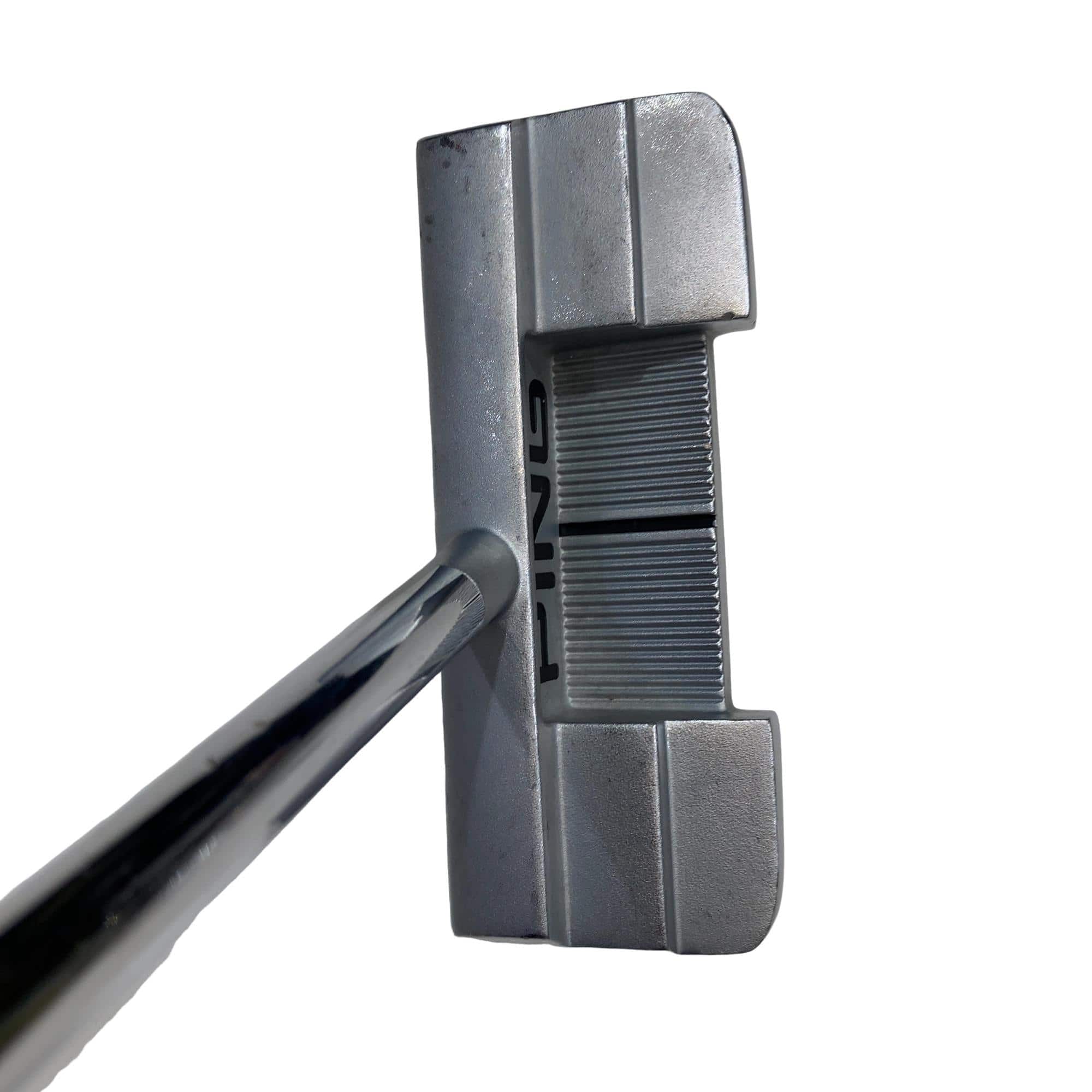 �r�h�f�l�`�@�f�@�j�h�m�k�n�b�g�@�b�@�R�S�C���`�i�o�o�U�O�j