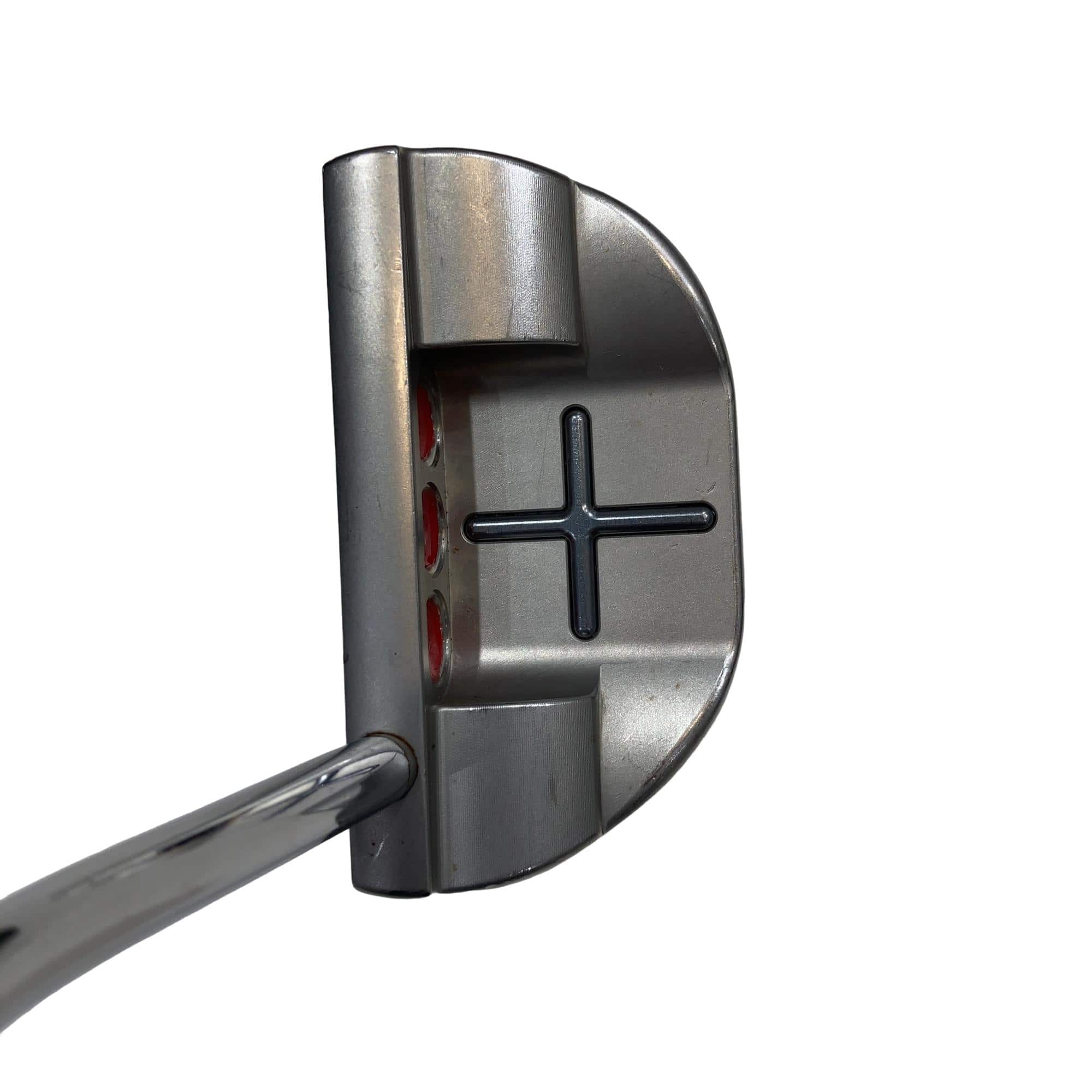 �r�b�n�s�s�x�@�b�`�l�d�q�n�m�@�������������@�m�d�v�o�n�q�s�@�l�P�@�l�`�k�k�d�s�i�Q�O�P�U�j�@�R�S�C���`