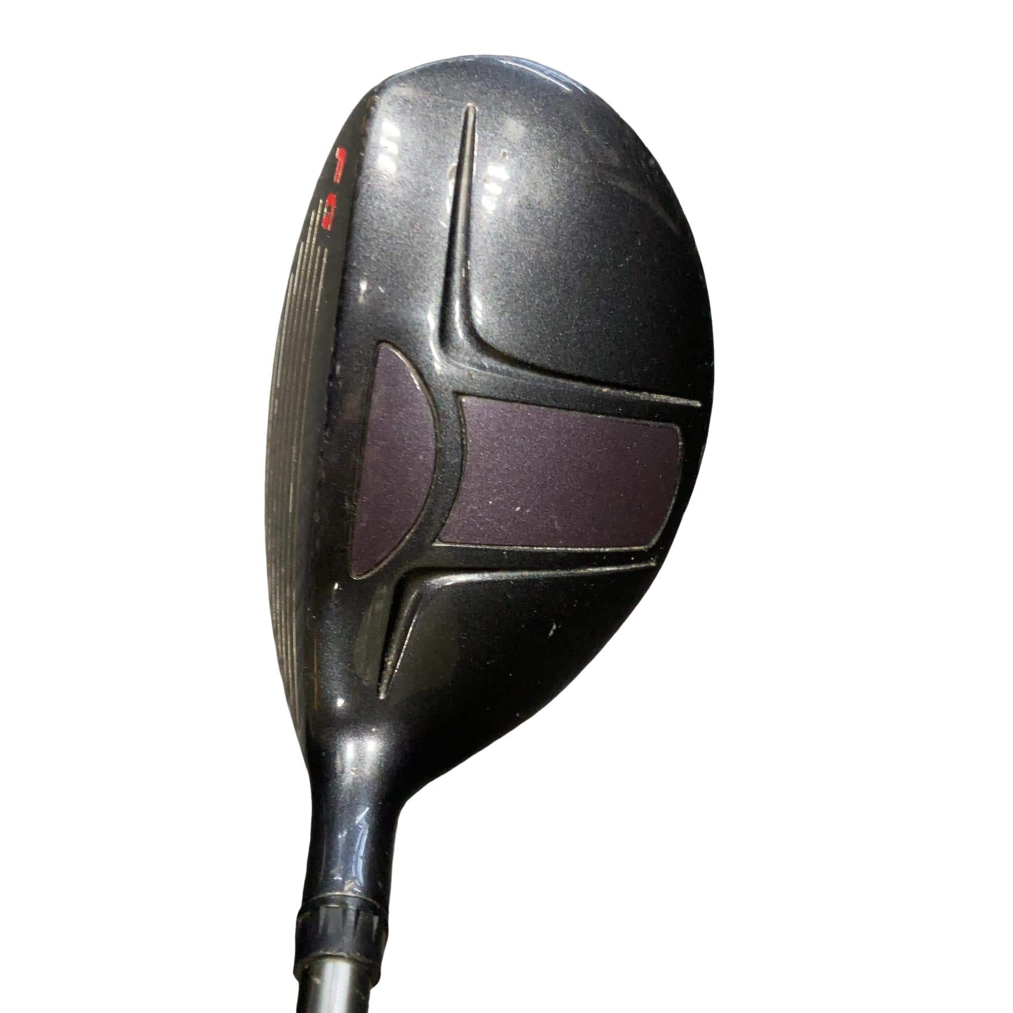 �o�n�v�d�q�@�s�n�q�m�`�c�n�@�e�f�@�S�S�i�P�X°�j