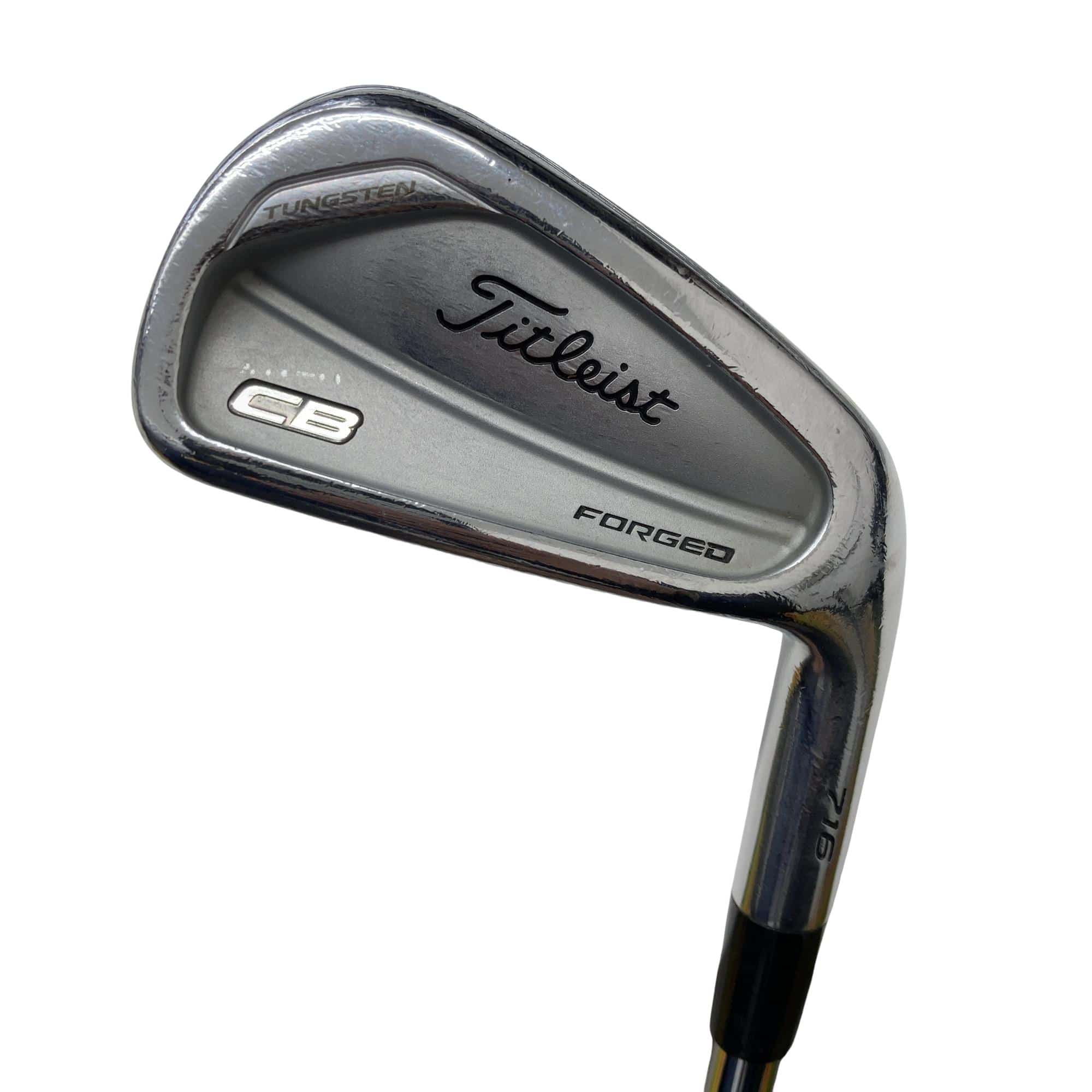 �s���������������@�b�a�@�V�P�U�@�W�r�i���{���F�W�{�Z�b�g�j