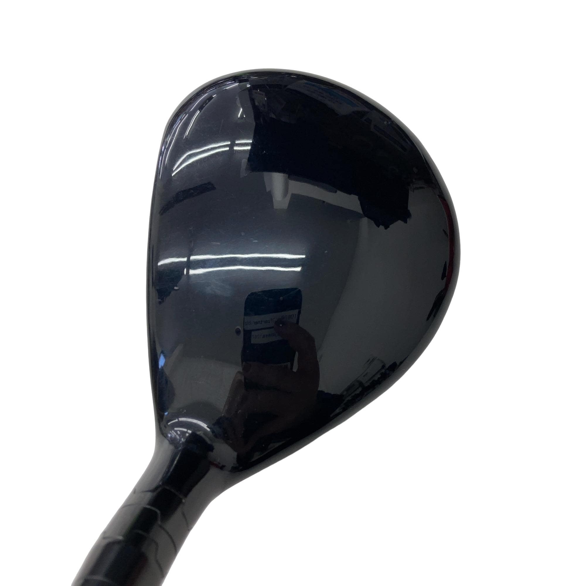 �a�h�f�@�a�d�q�s�g�`�@�`�k�o�g�`�@�W�P�T�@�P�S°