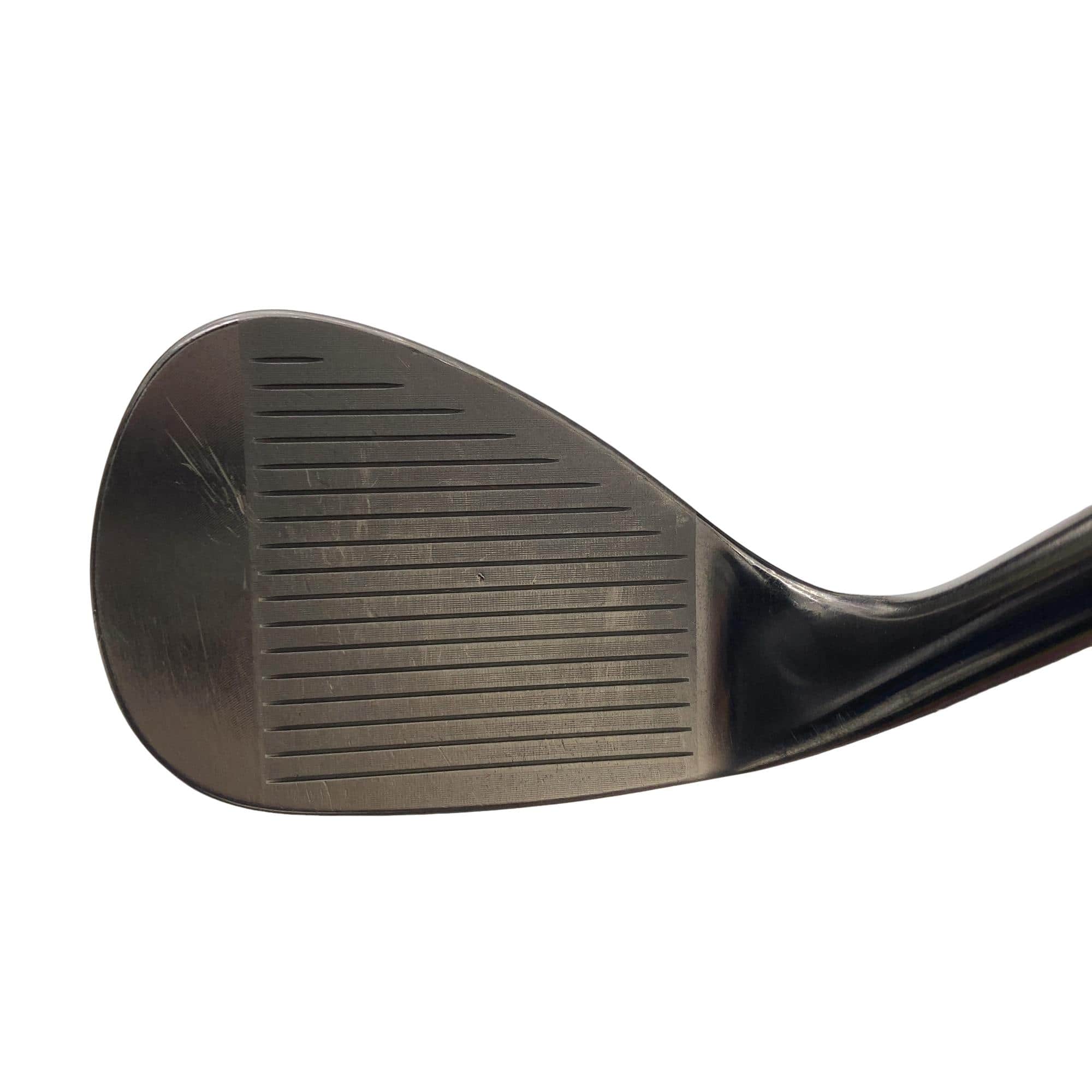 �u�n�j�d�x�@�r�o�h�m�@�l�h�k�k�d�c�@�r�l�V�@�u���b�V���h�X�`�[���@�T�W°�^�O�W°�l