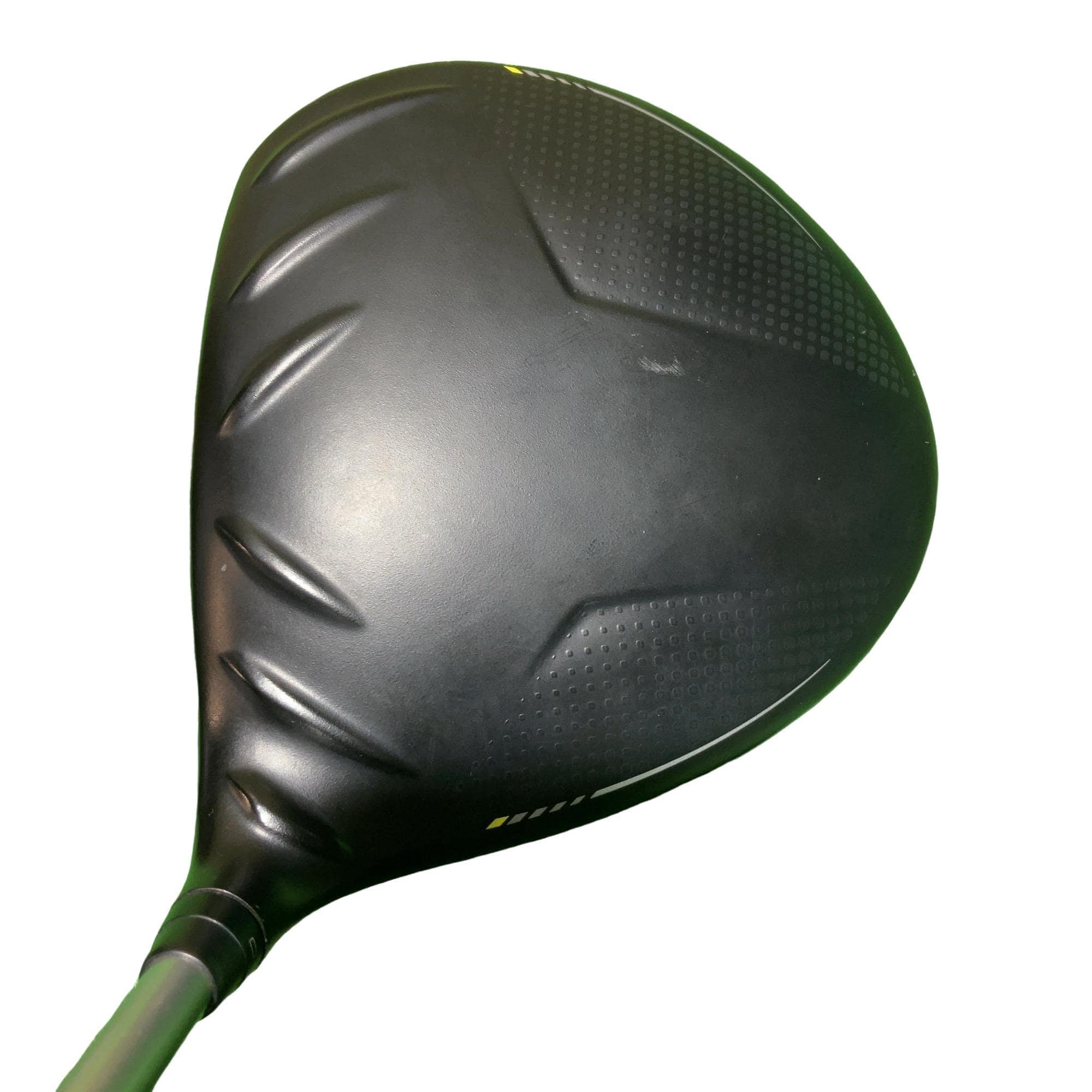 �f�S�R�O�@�g�k�@�l�`�w�@�P�O�D�T°