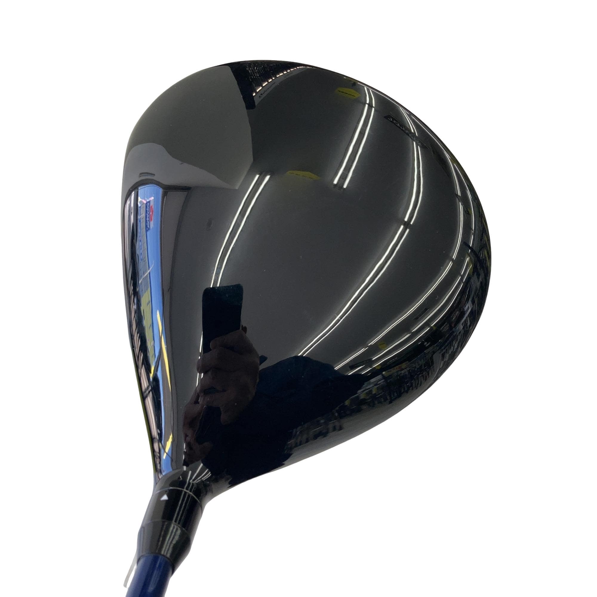 �q�r�i�Q�O�P�W�j�@�P�O�D�T°