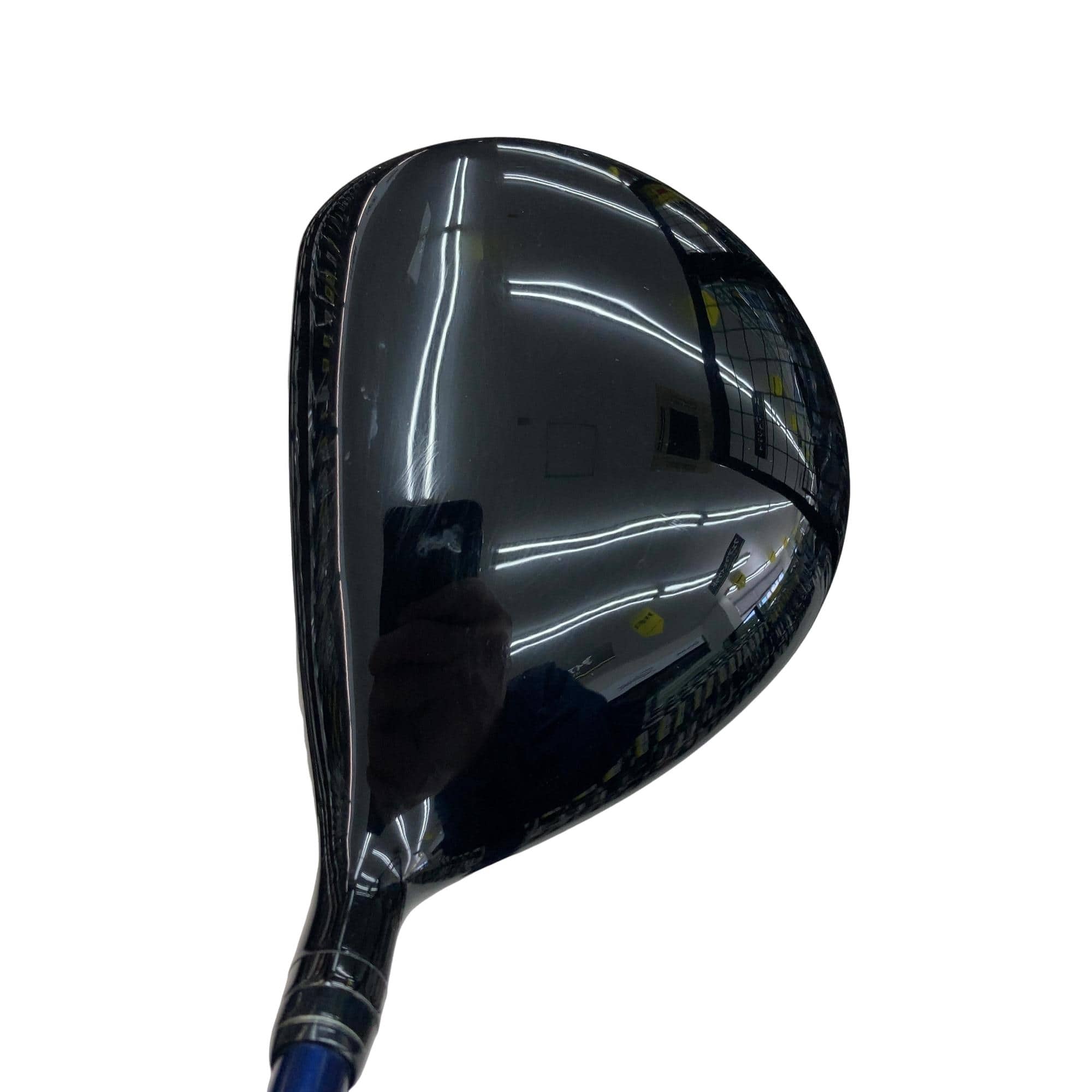 �q�r�i�Q�O�P�W�j�@�T�v