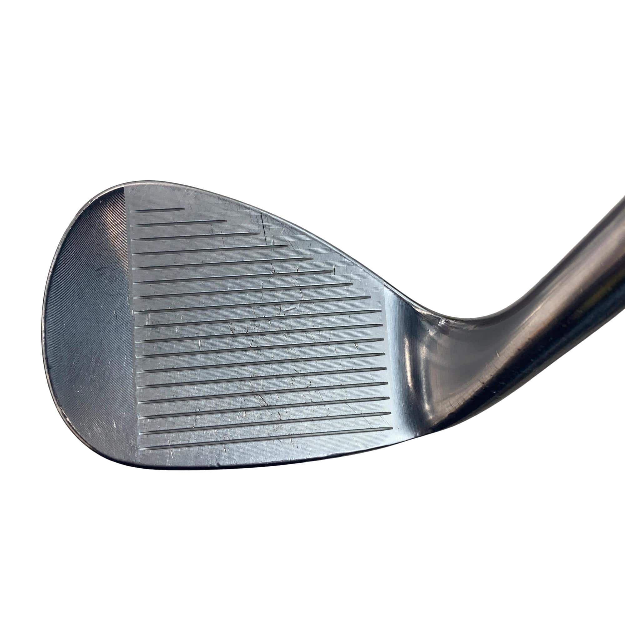 �u�n�j�d�x�@�r�o�h�m�@�l�h�k�k�d�c�@�r�l�U�@�c�A�[�N�����@�T�W°�^�P�Q°�j