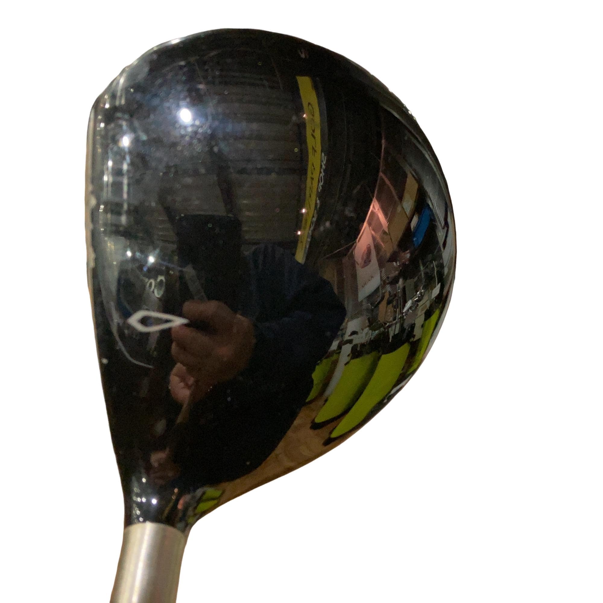 ���������������@�T�v�@���f�B�[�X